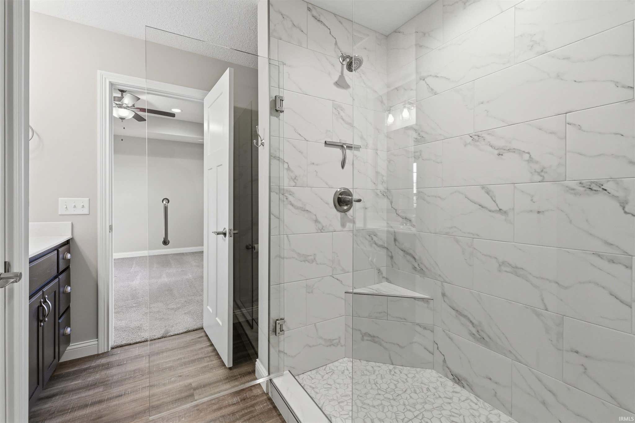 Image of 735 W Hamilton Road