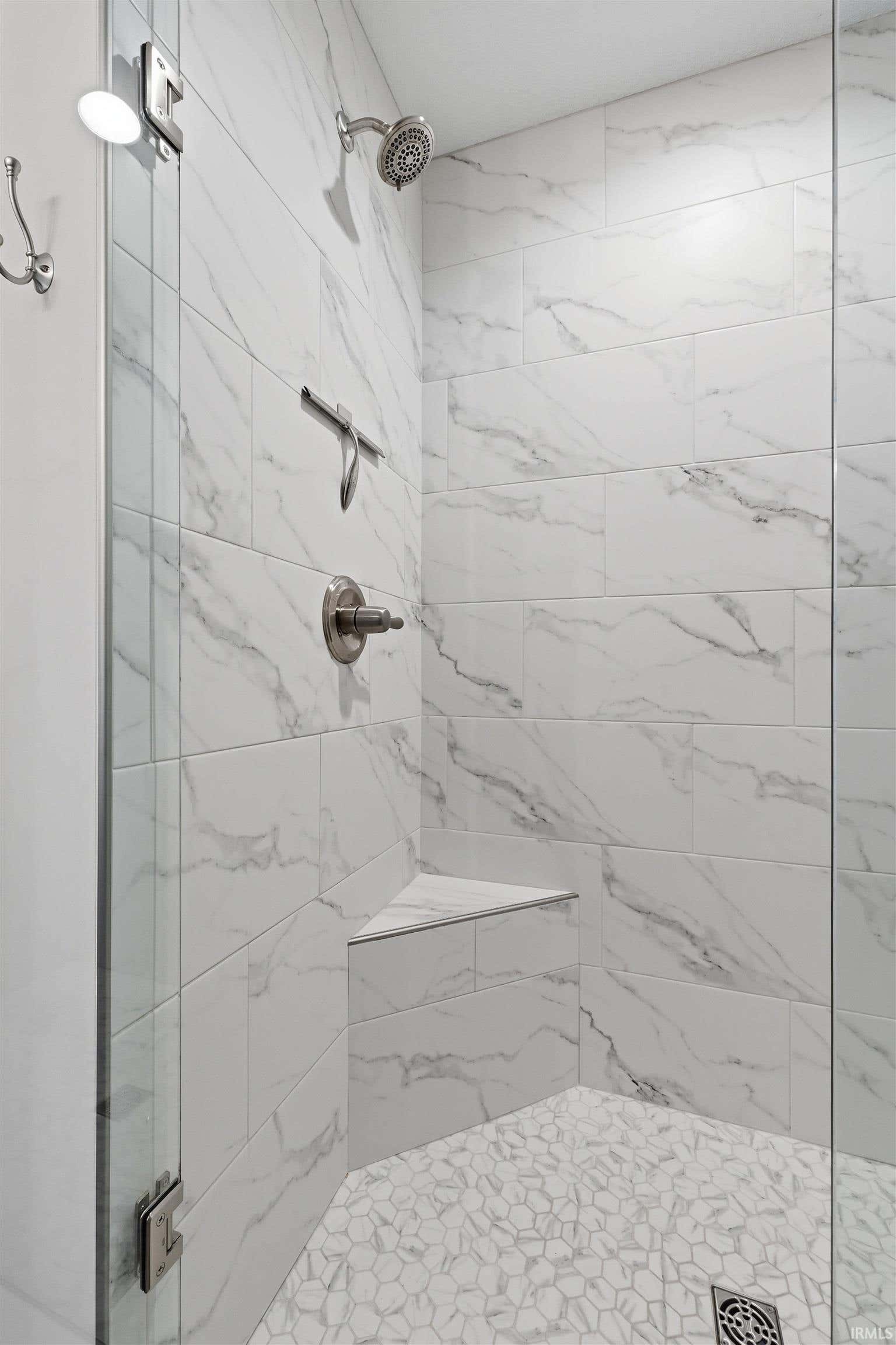 Image of 735 W Hamilton Road