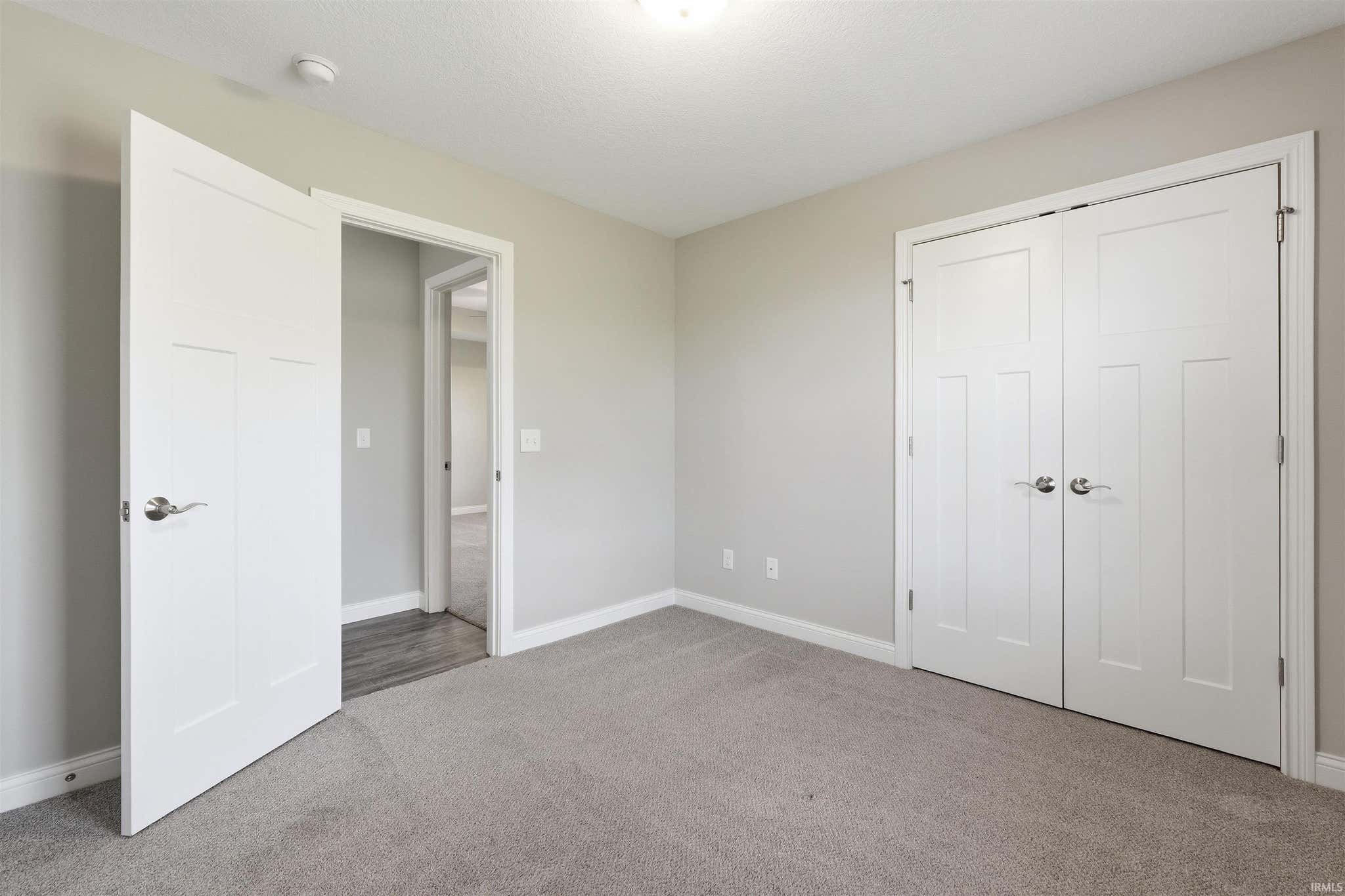 Image of 735 W Hamilton Road