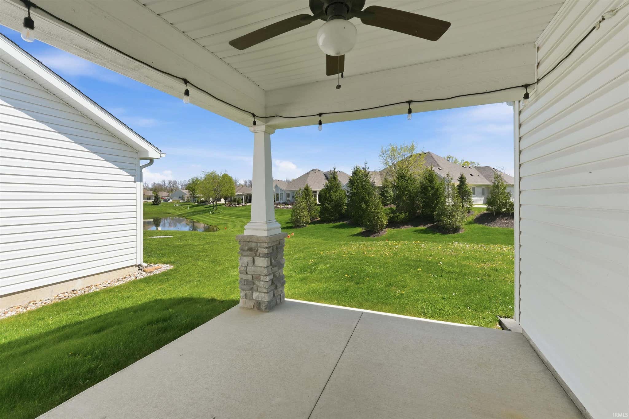 Image of 735 W Hamilton Road
