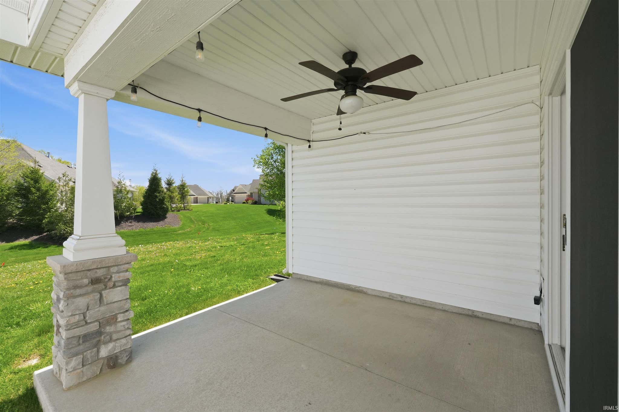 Image of 735 W Hamilton Road