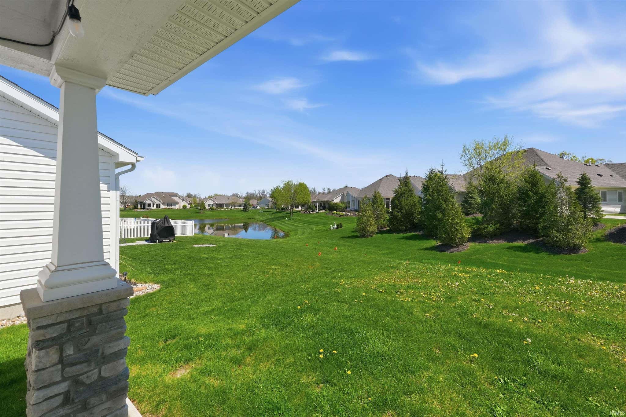 Image of 735 W Hamilton Road