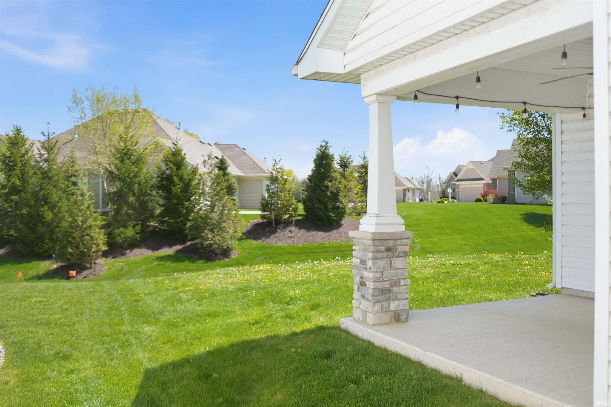Image of 735 W Hamilton Road