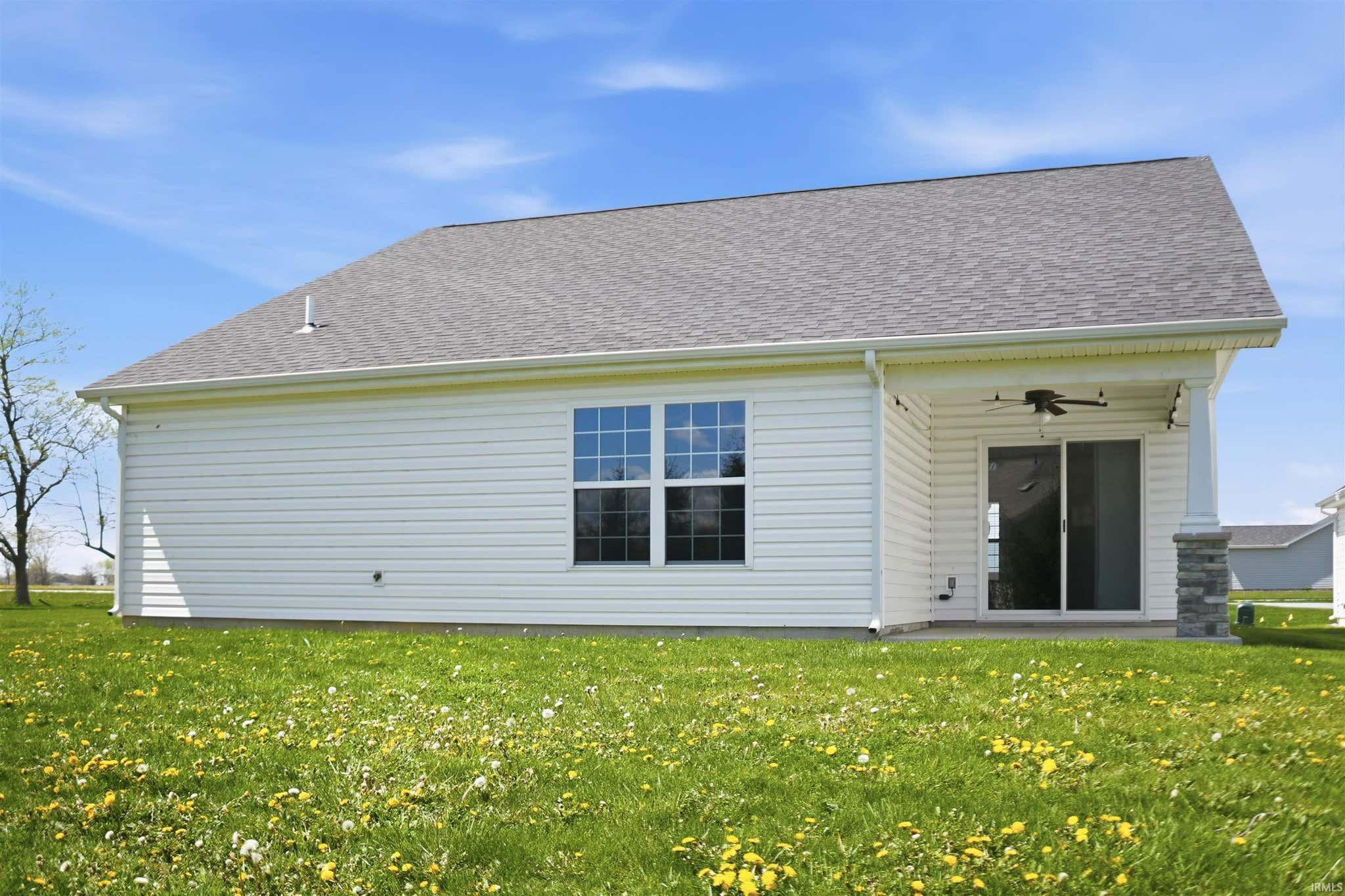 Image of 735 W Hamilton Road