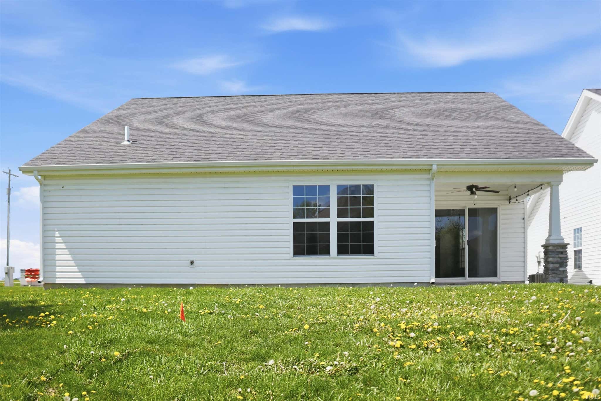 Image of 735 W Hamilton Road