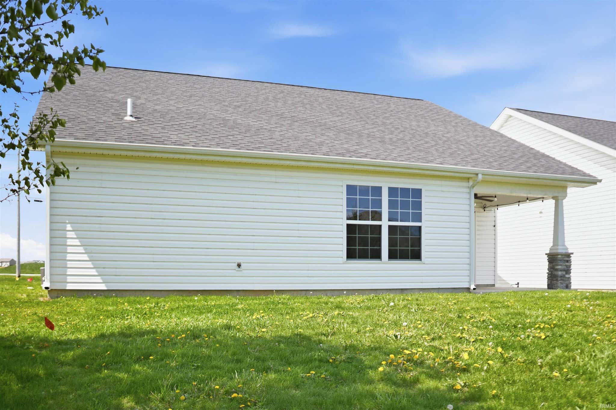Image of 735 W Hamilton Road
