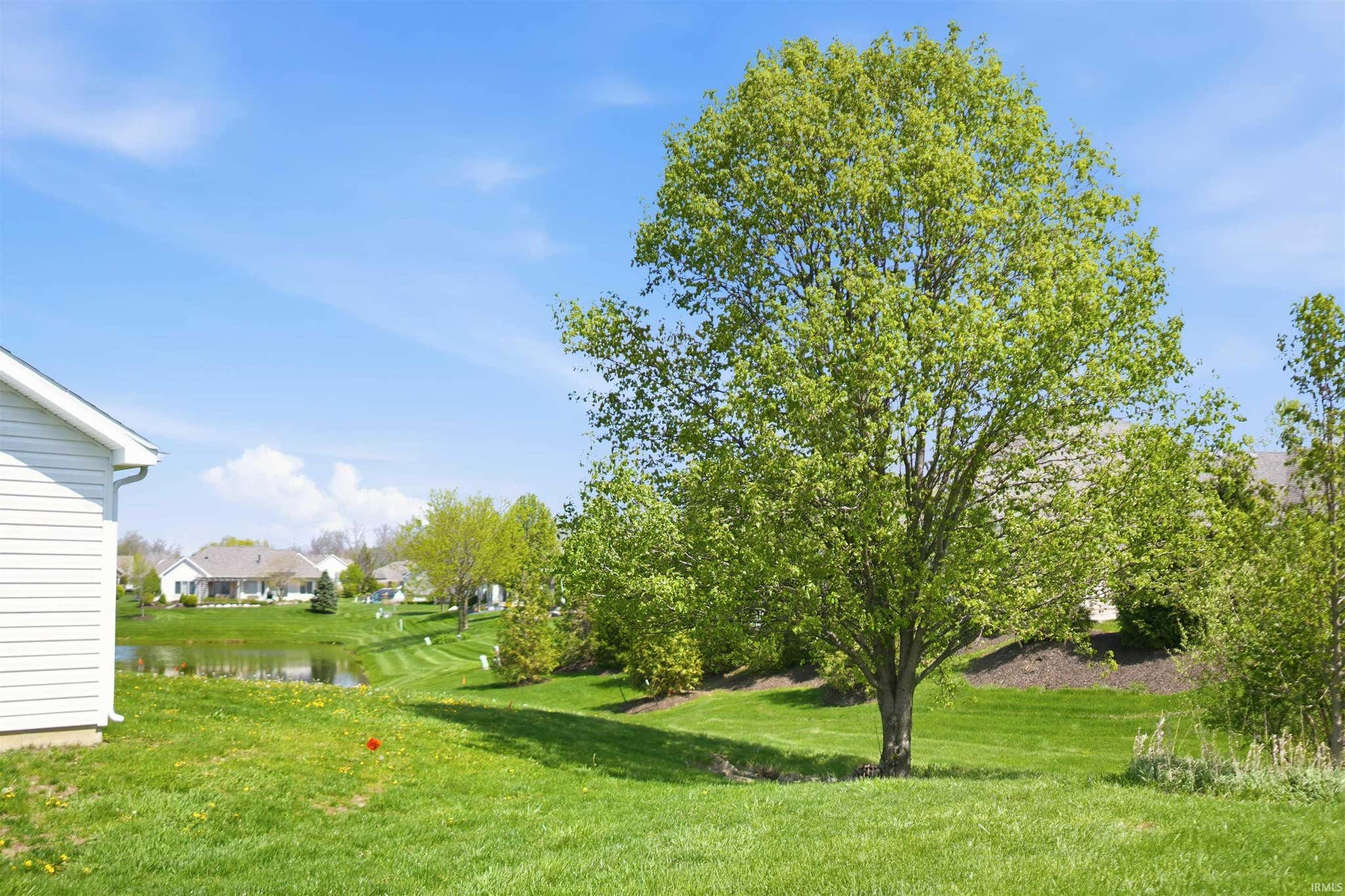 Image of 735 W Hamilton Road