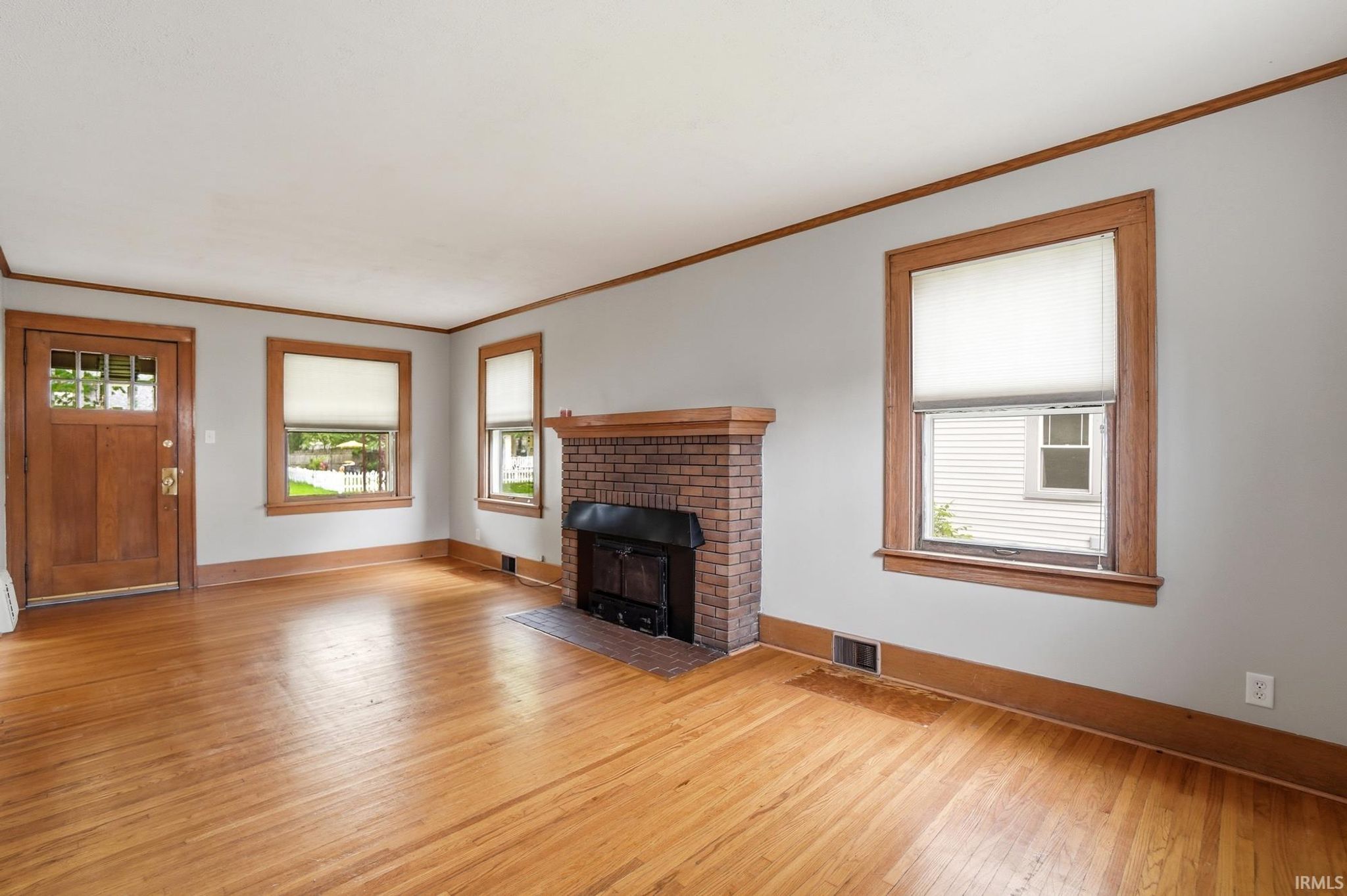 Image of 2508 Woodward Avenue