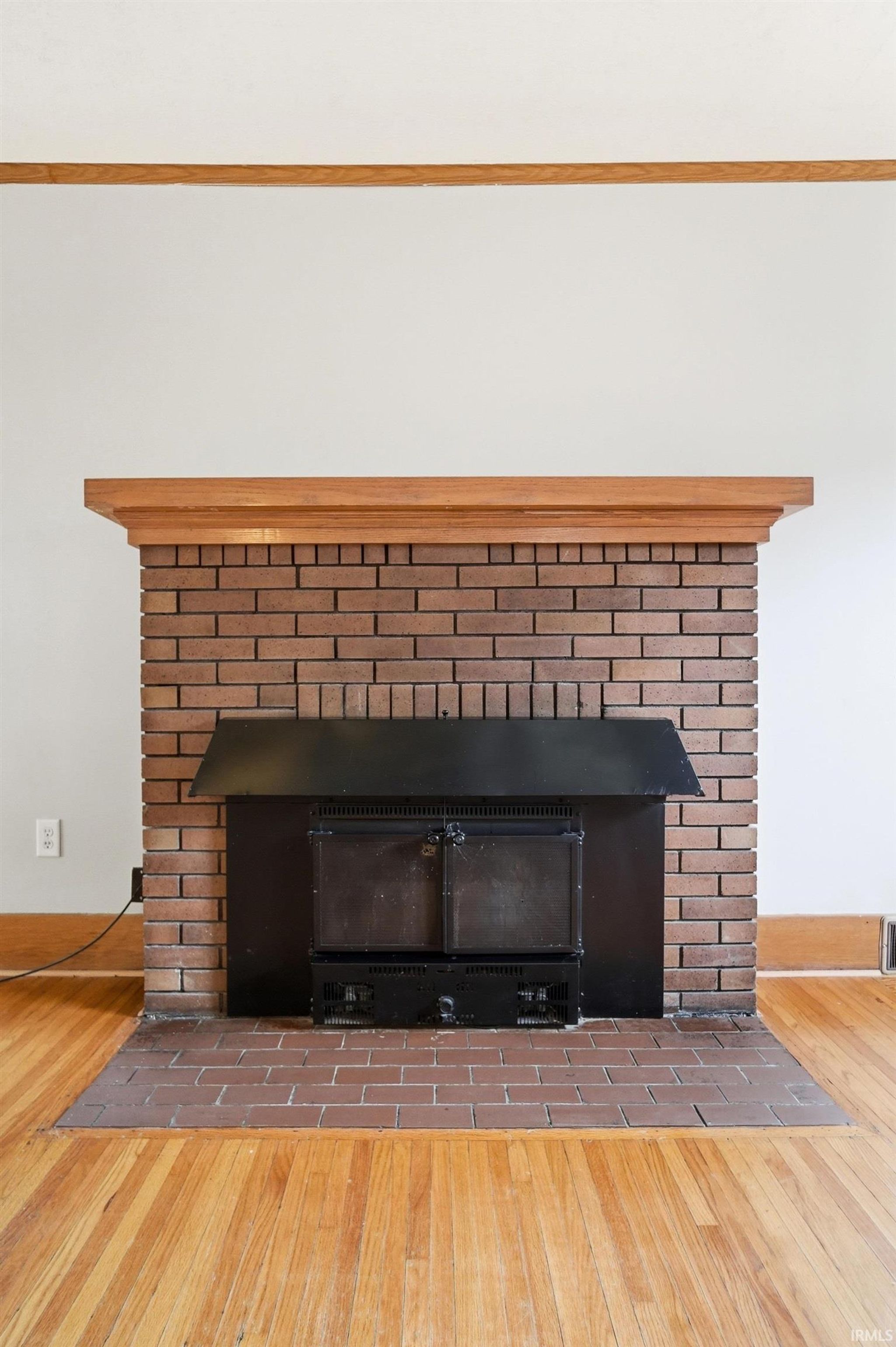 Image of 2508 Woodward Avenue