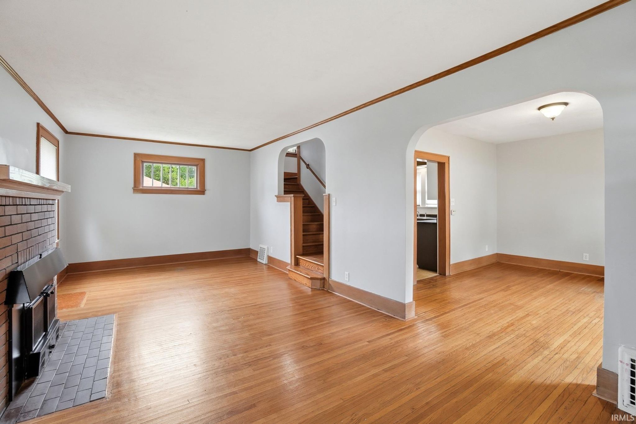 Image of 2508 Woodward Avenue