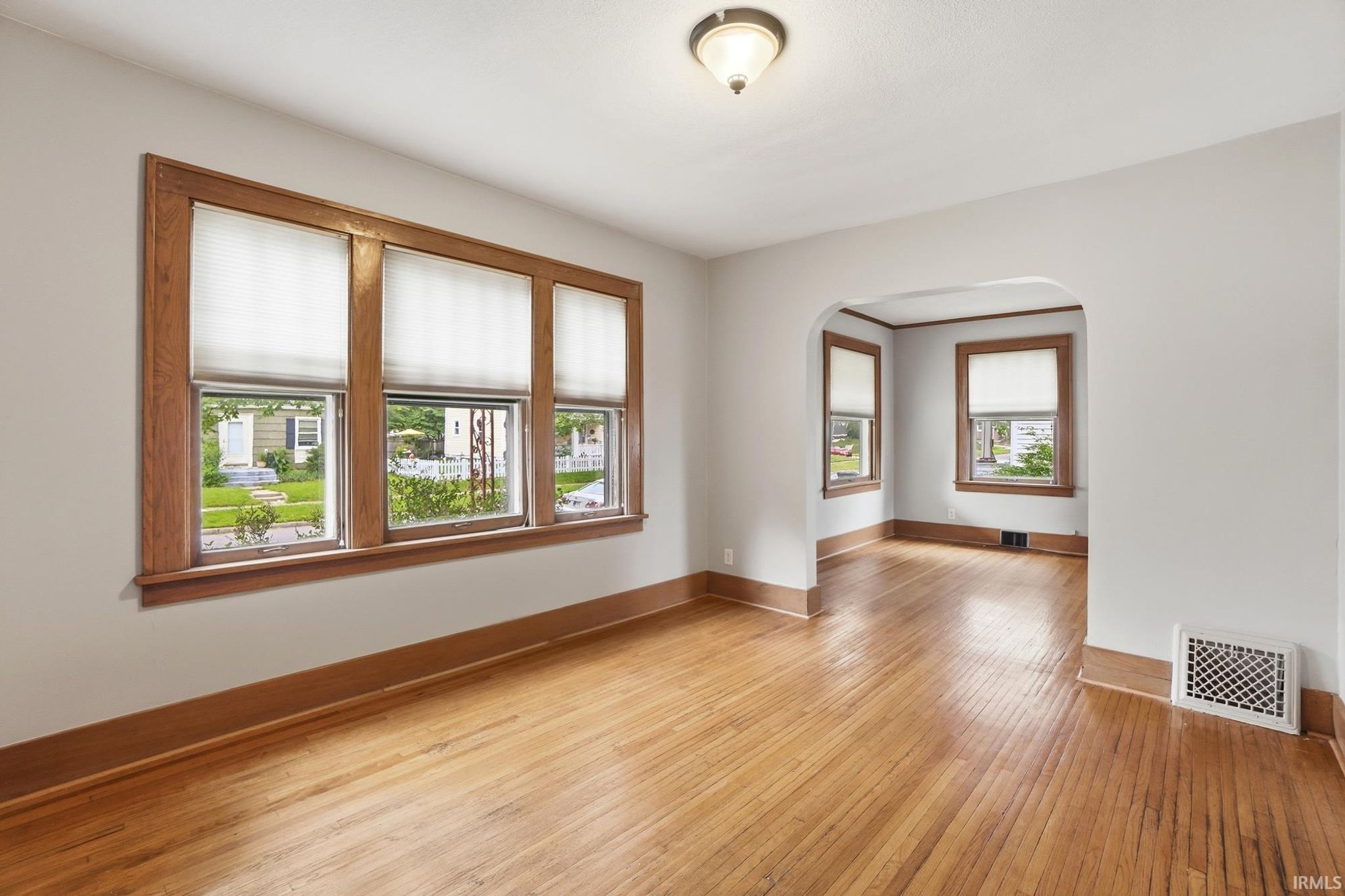 Image of 2508 Woodward Avenue