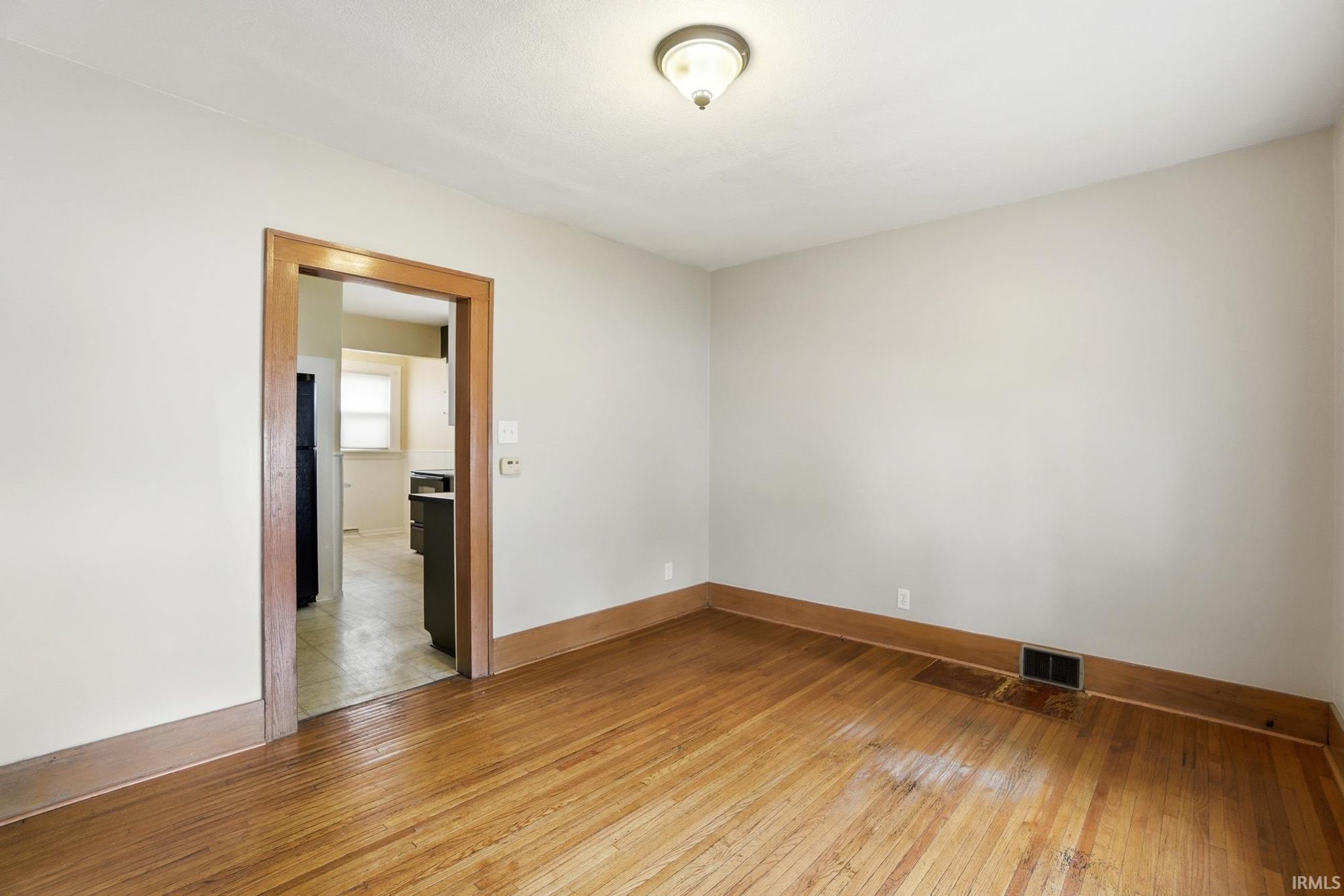Image of 2508 Woodward Avenue