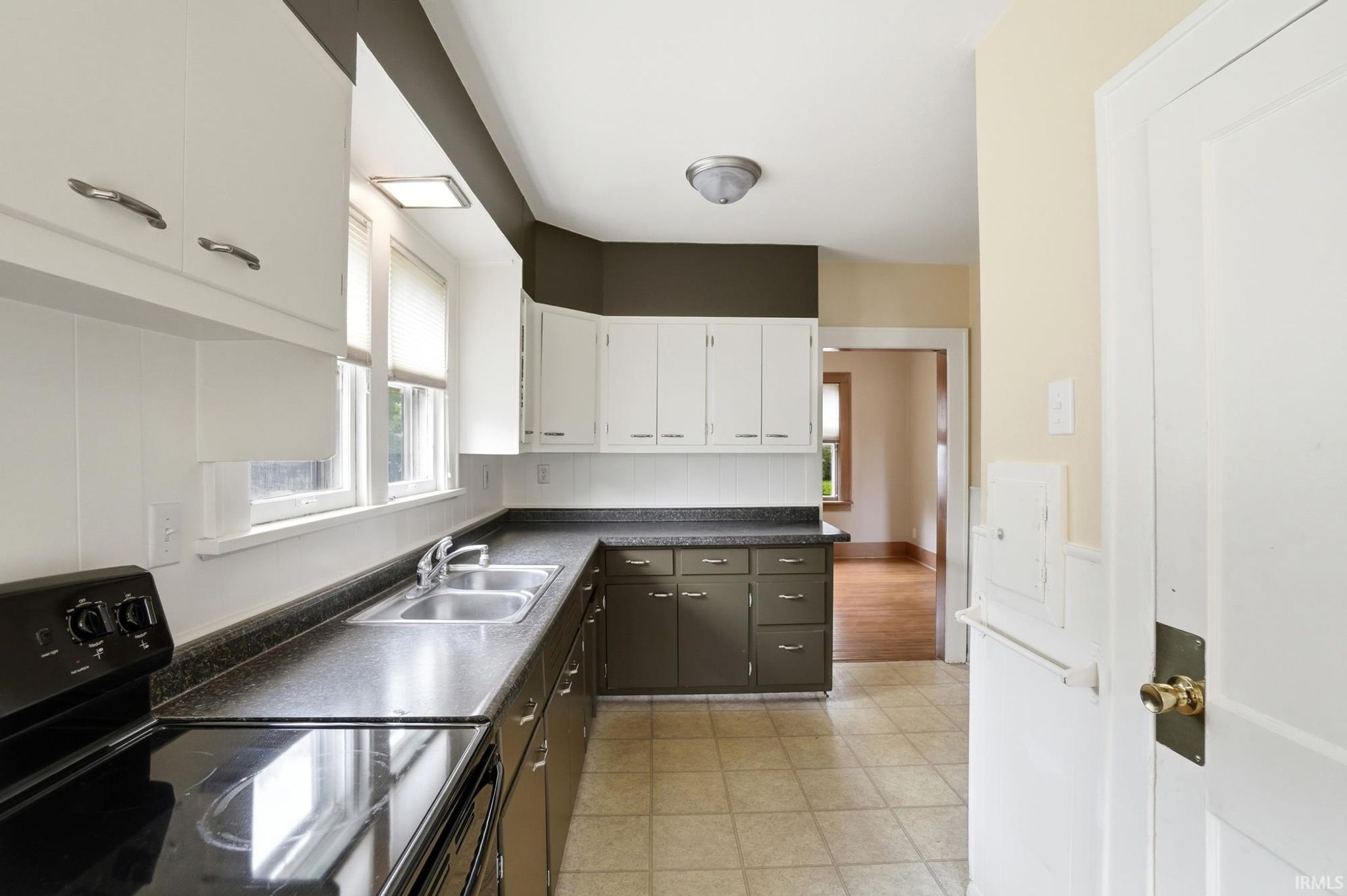 Image of 2508 Woodward Avenue