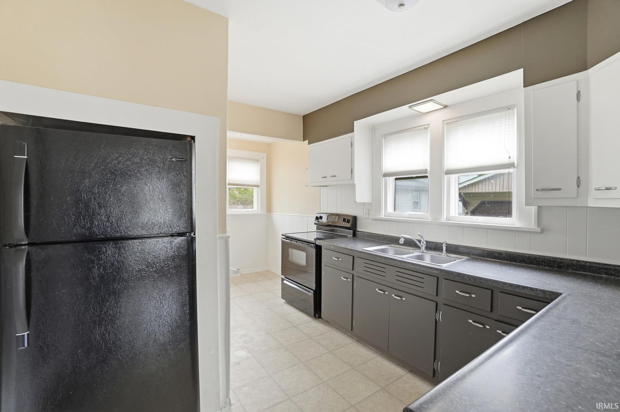 Image of 2508 Woodward Avenue