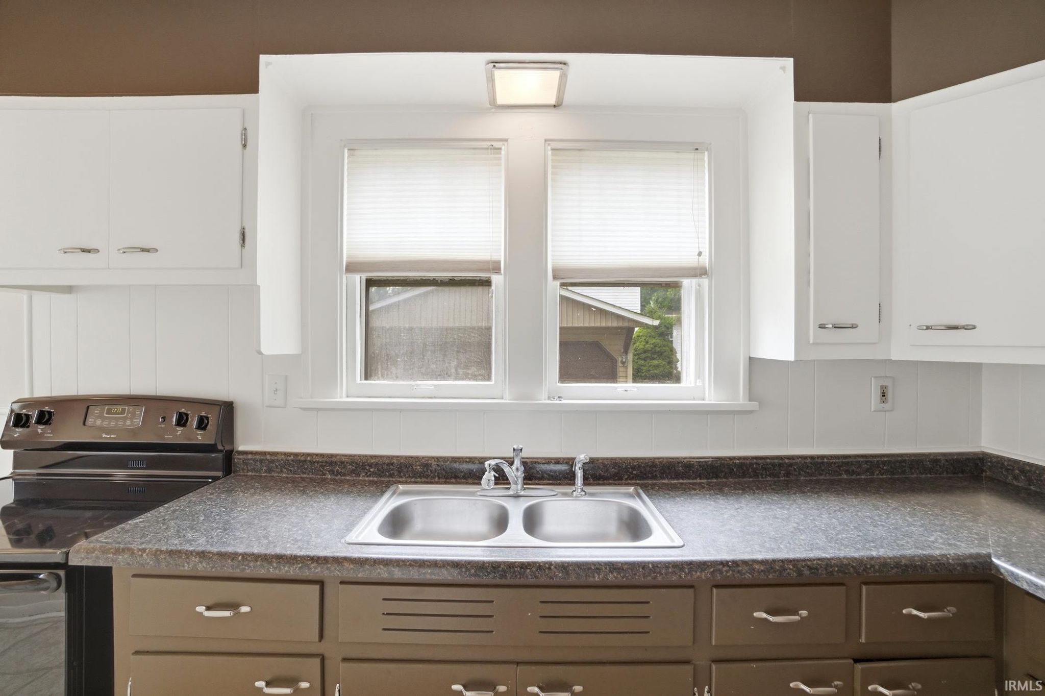 Image of 2508 Woodward Avenue