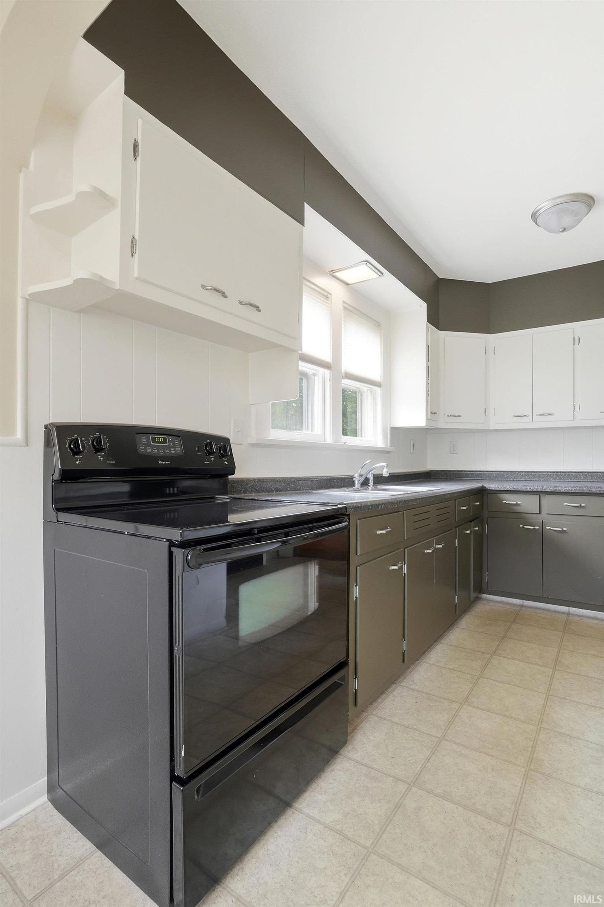 Image of 2508 Woodward Avenue