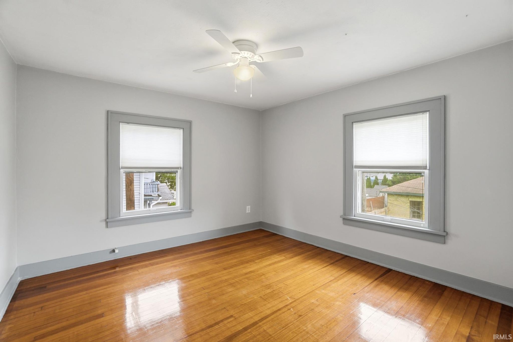 Image of 2508 Woodward Avenue