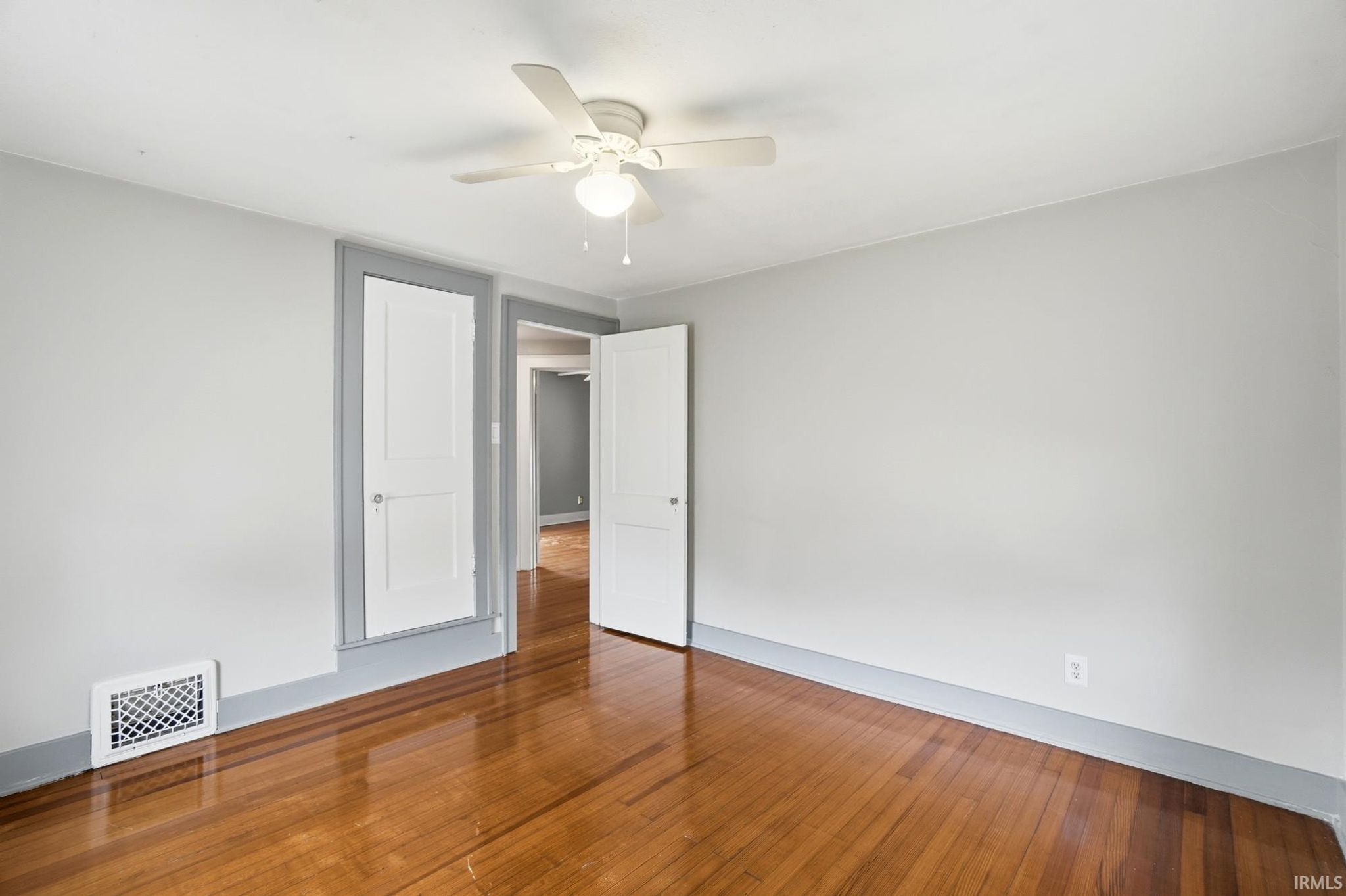 Image of 2508 Woodward Avenue