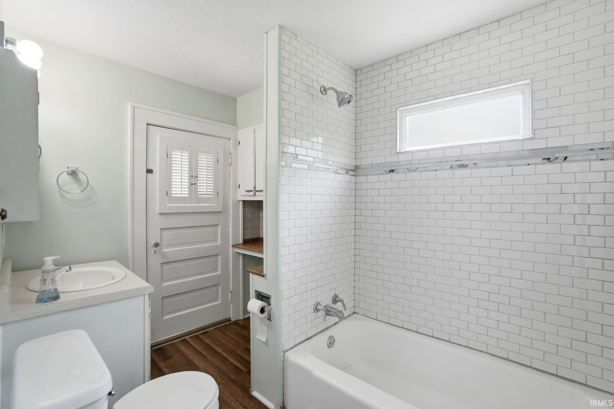 Image of 2508 Woodward Avenue