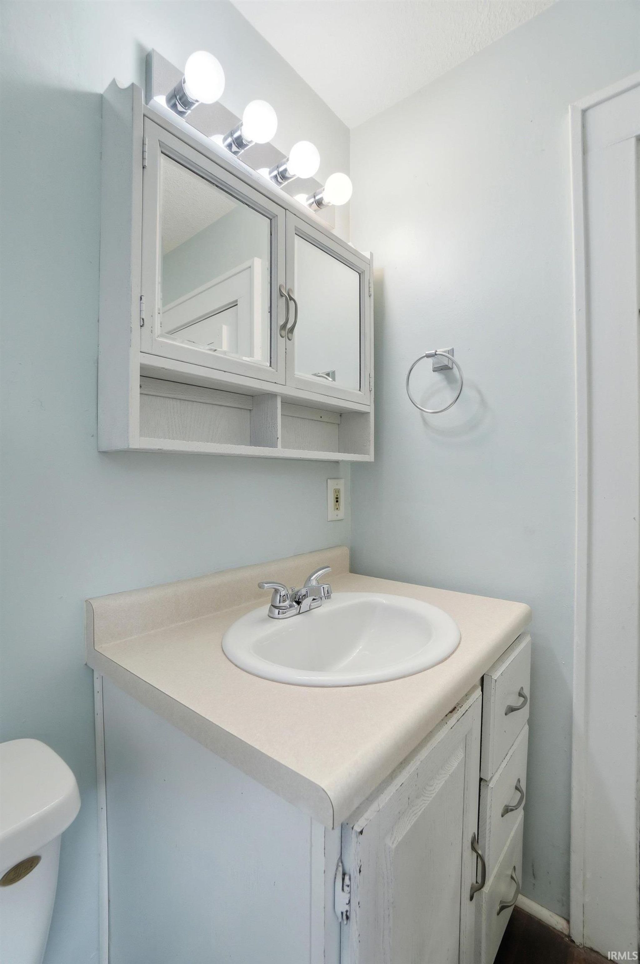 Image of 2508 Woodward Avenue