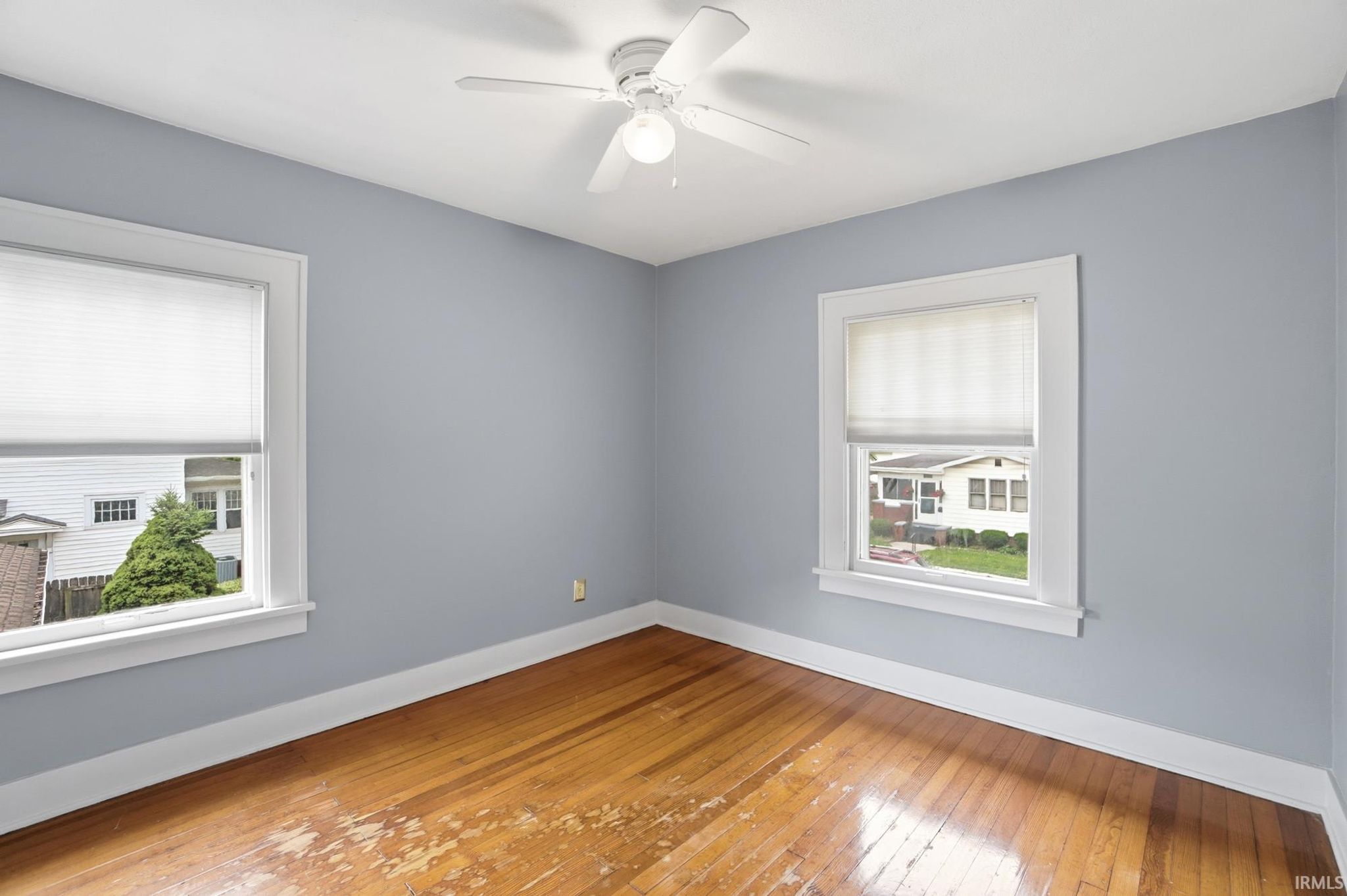 Image of 2508 Woodward Avenue