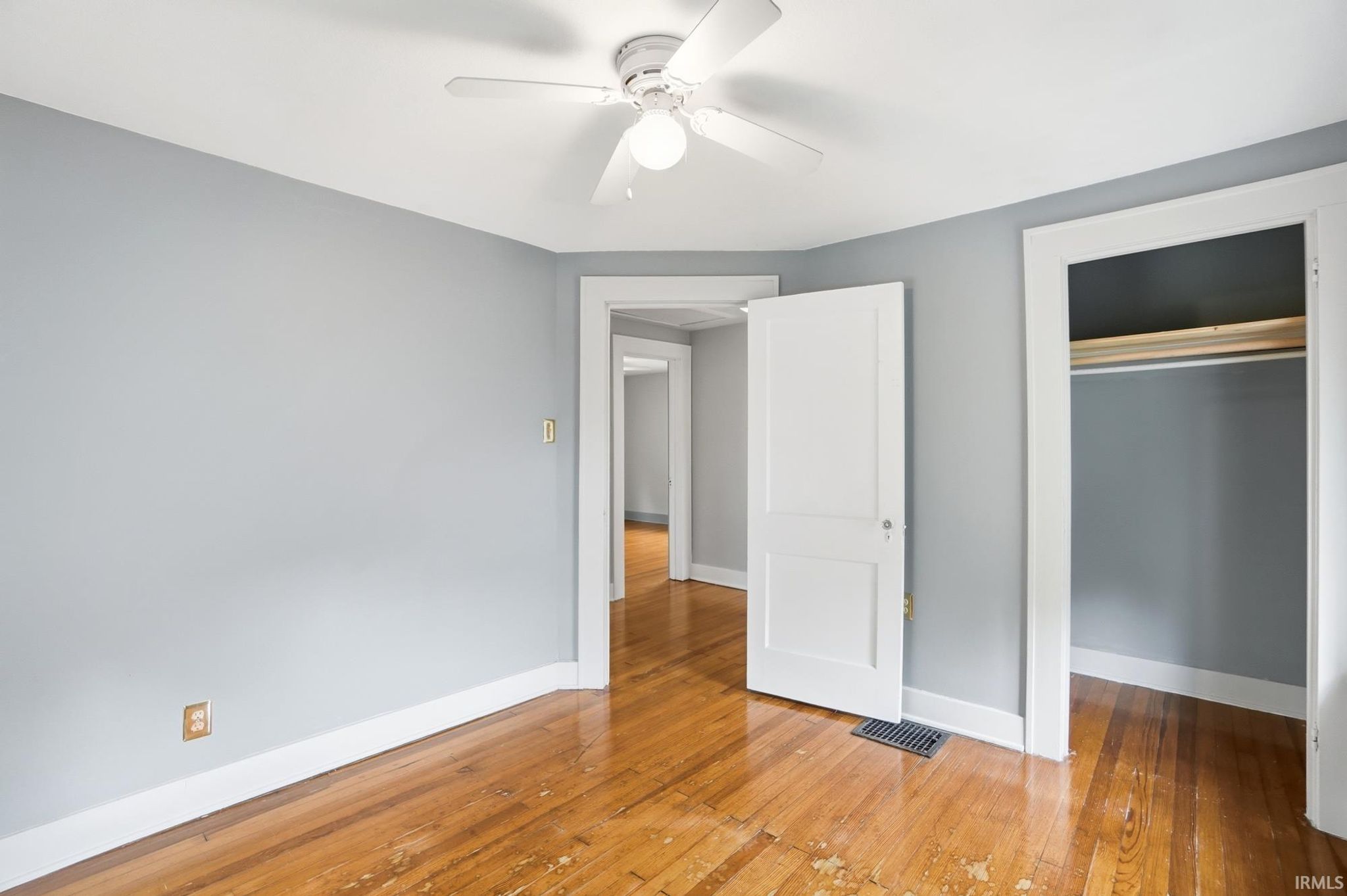 Image of 2508 Woodward Avenue
