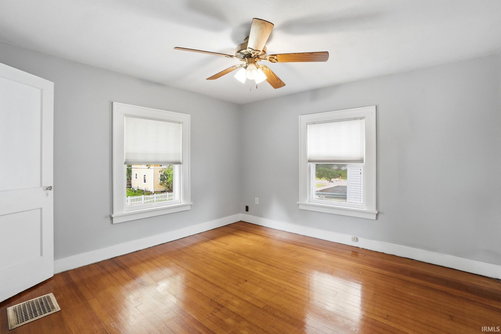 Image of 2508 Woodward Avenue