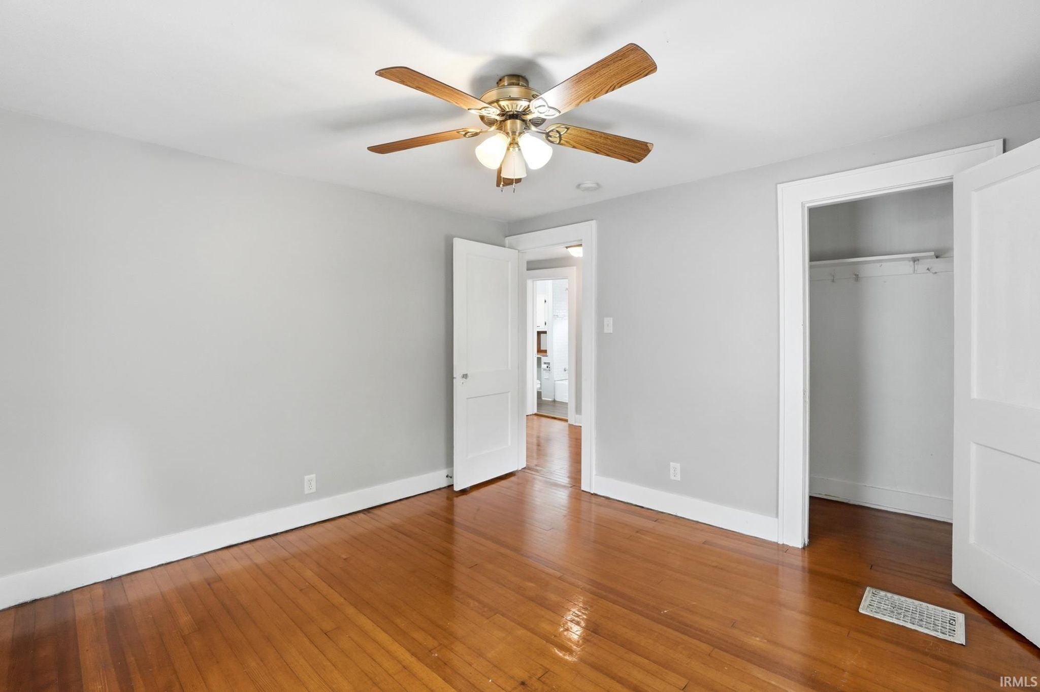 Image of 2508 Woodward Avenue