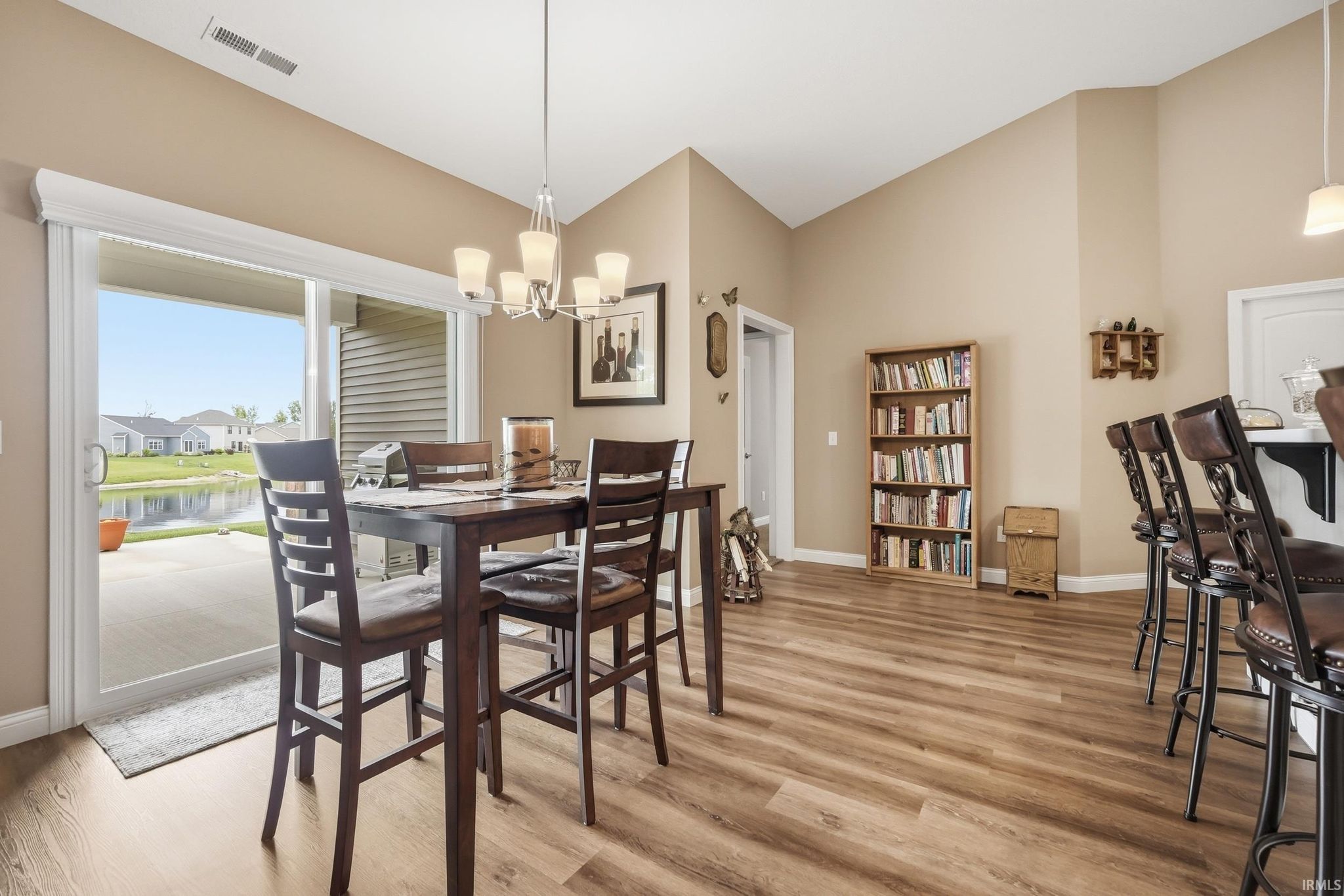 Image of 13667 Stone Table Boulevard