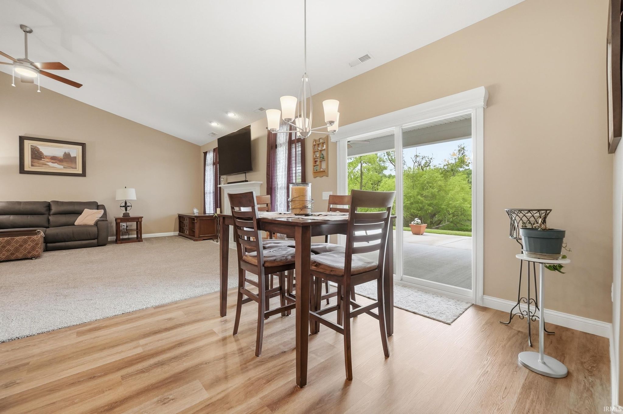 Image of 13667 Stone Table Boulevard