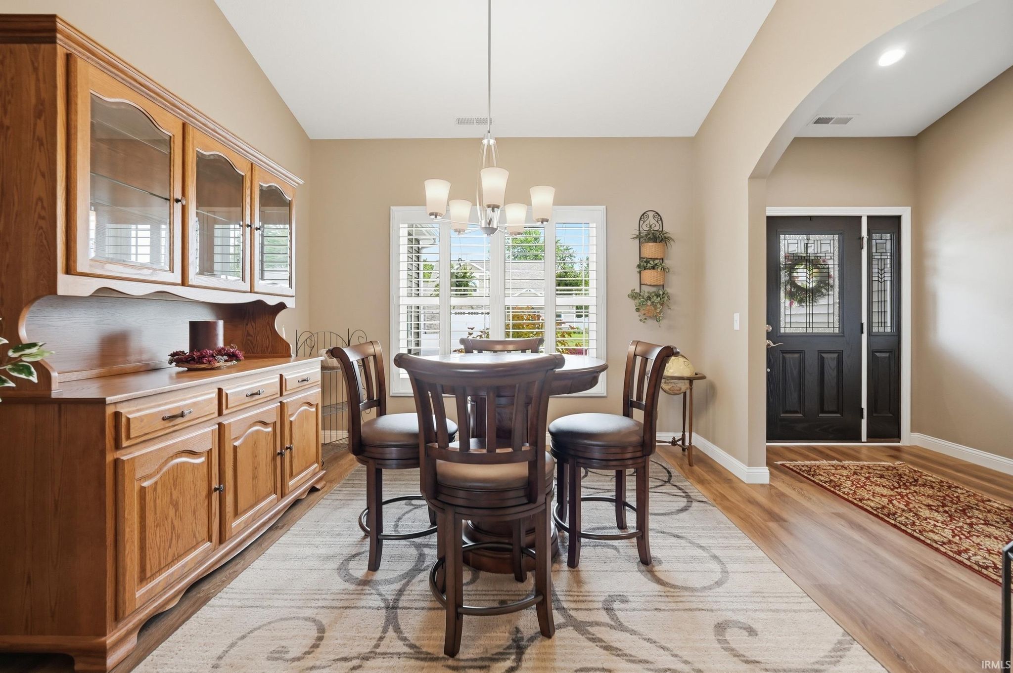Image of 13667 Stone Table Boulevard