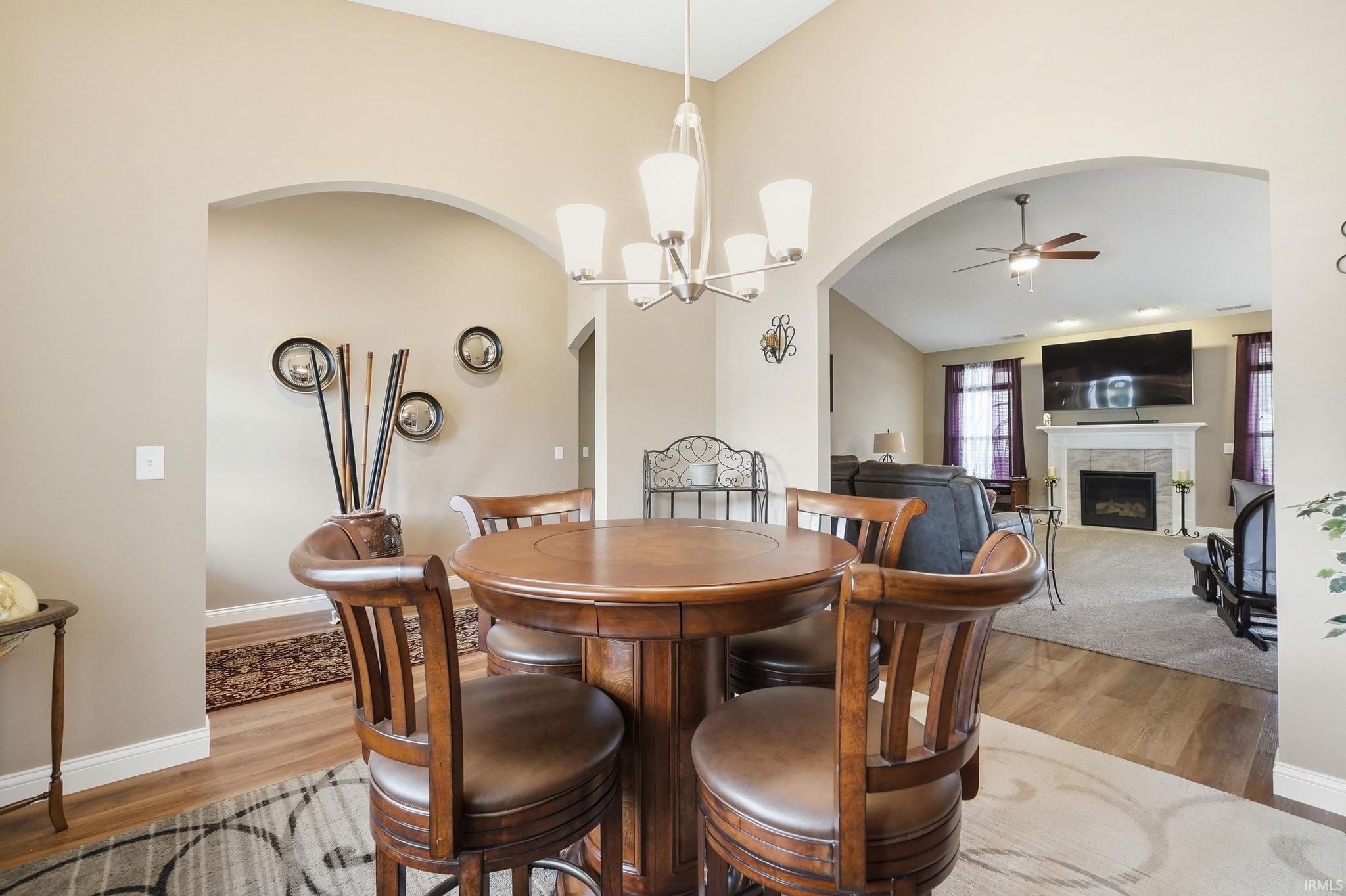 Image of 13667 Stone Table Boulevard