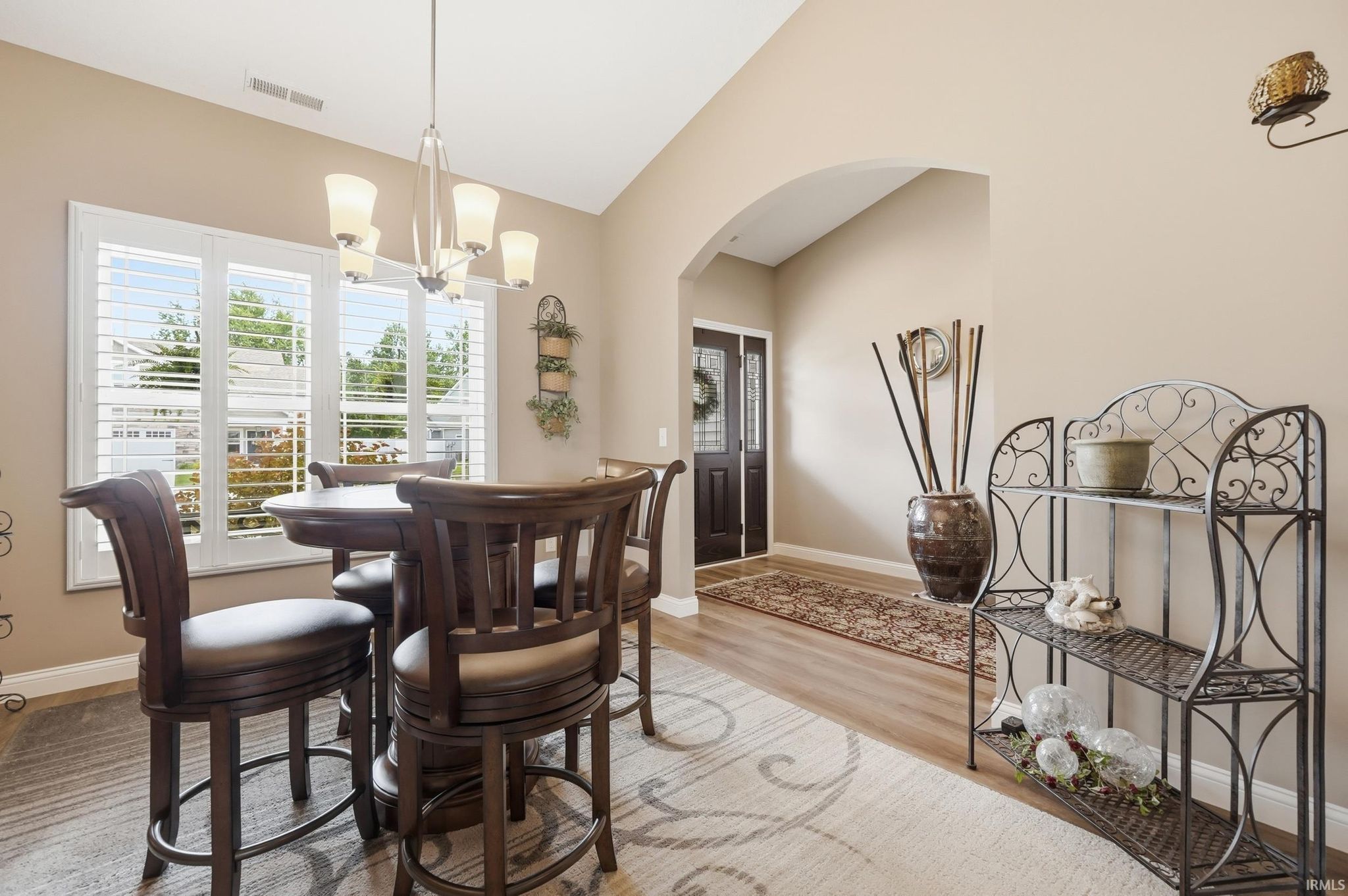 Image of 13667 Stone Table Boulevard