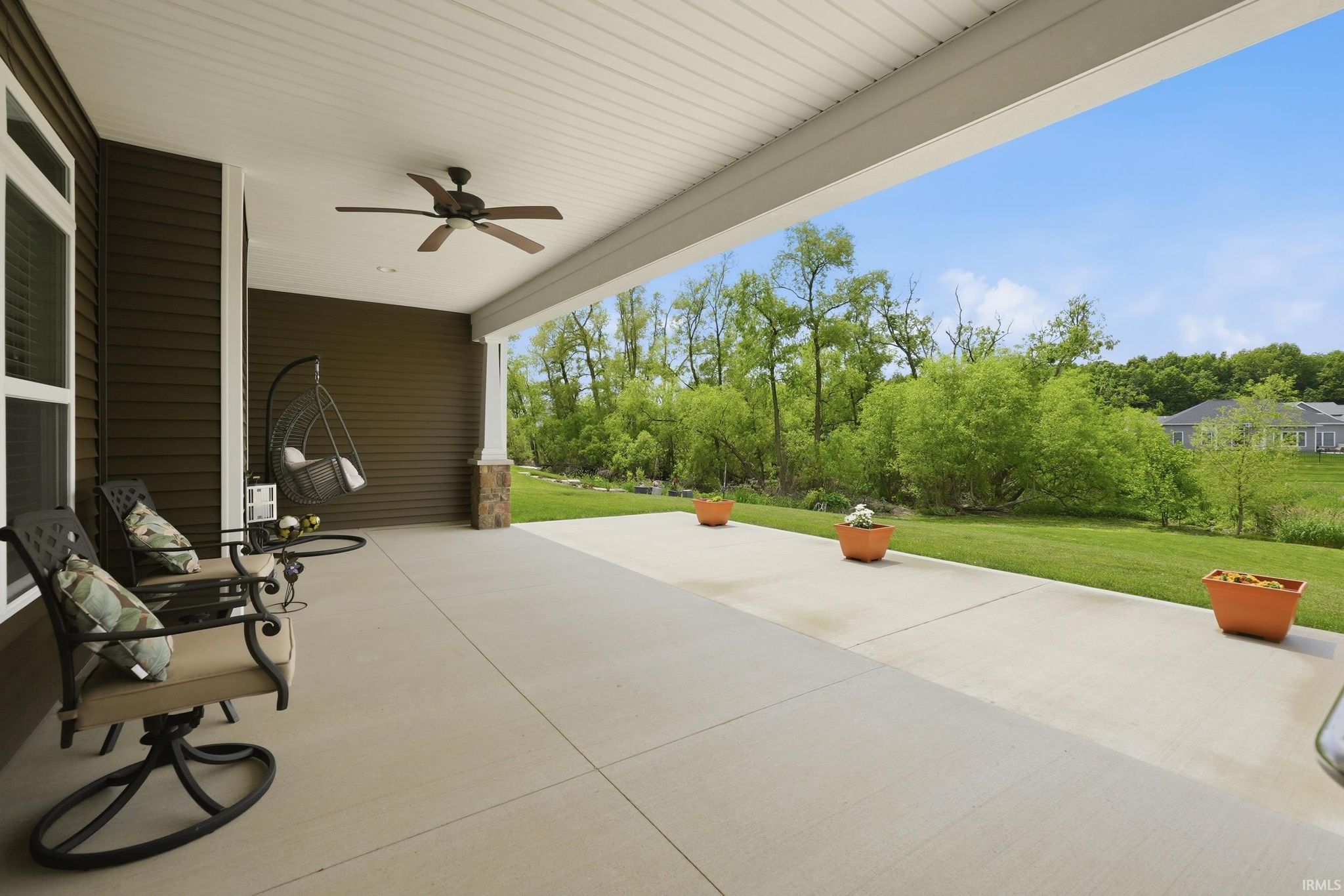 Image of 13667 Stone Table Boulevard