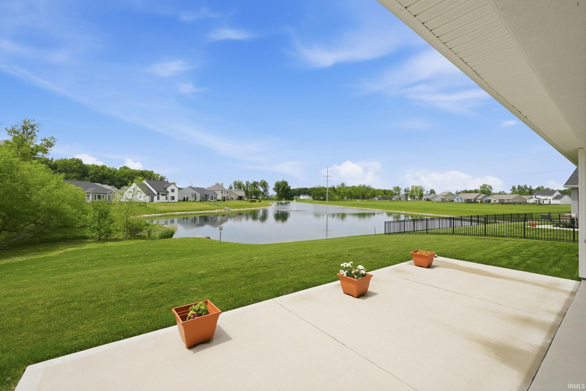 Image of 13667 Stone Table Boulevard