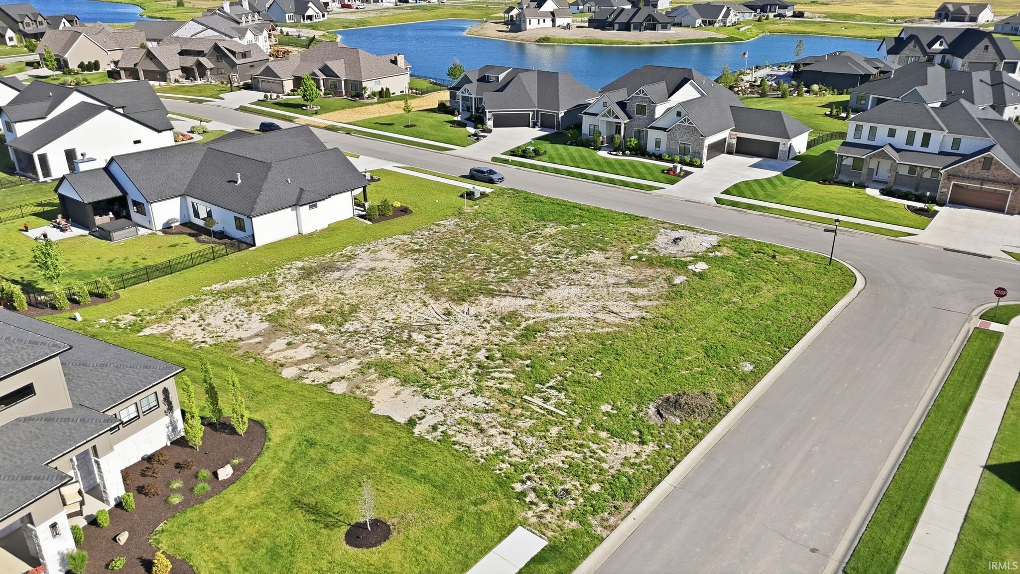 Image of 12325 Cassena Road