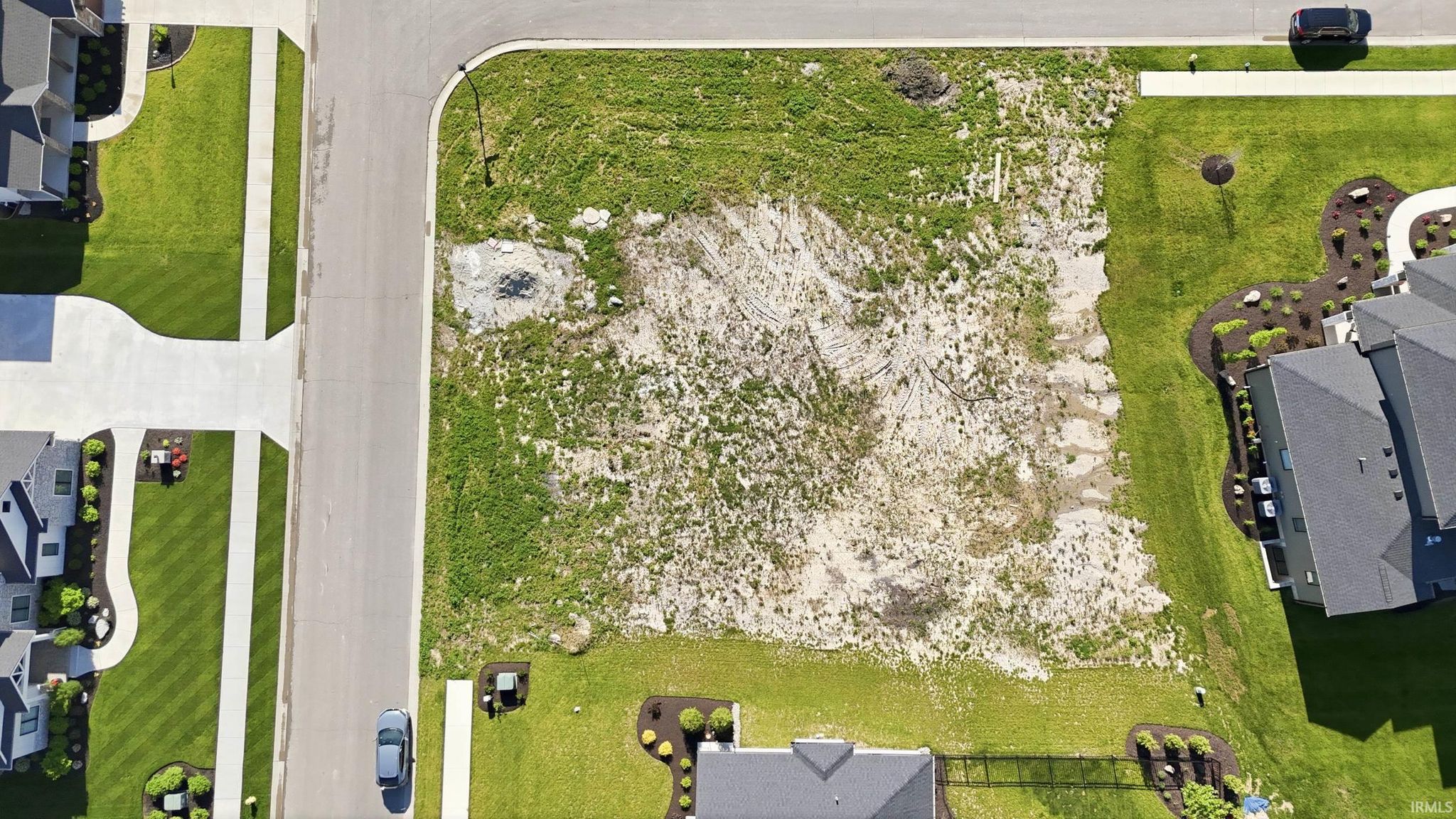 Image of 12325 Cassena Road