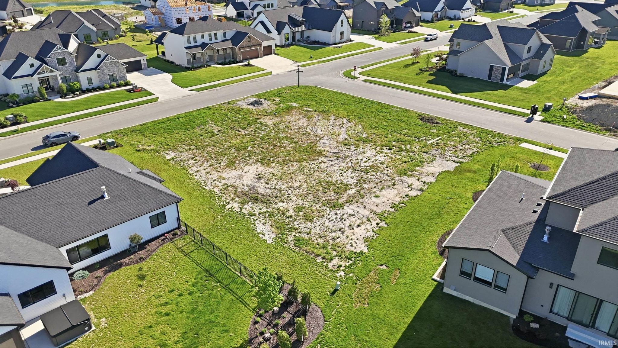 Image of 12325 Cassena Road