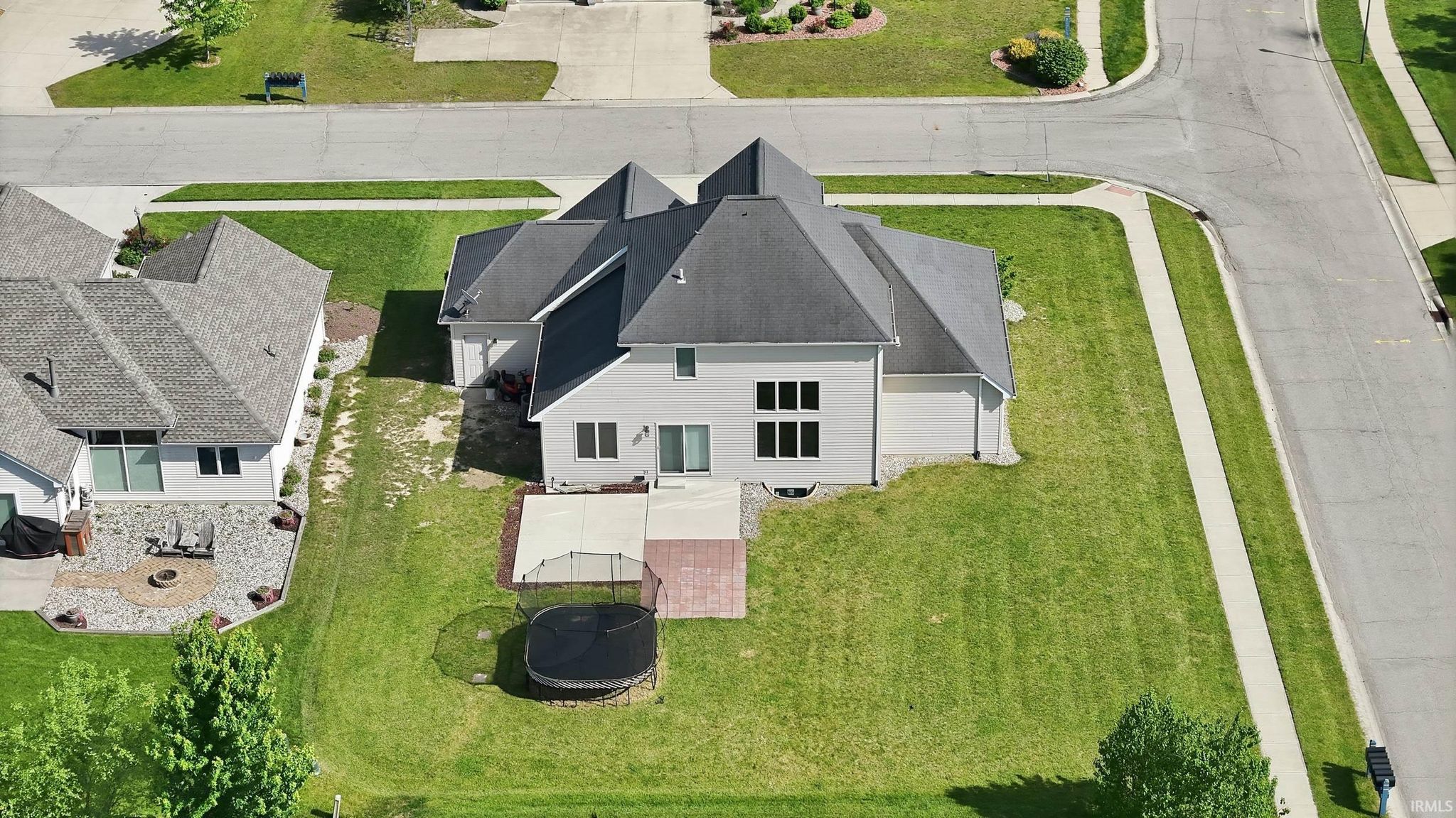 Image of 5101 Brunello Terrace