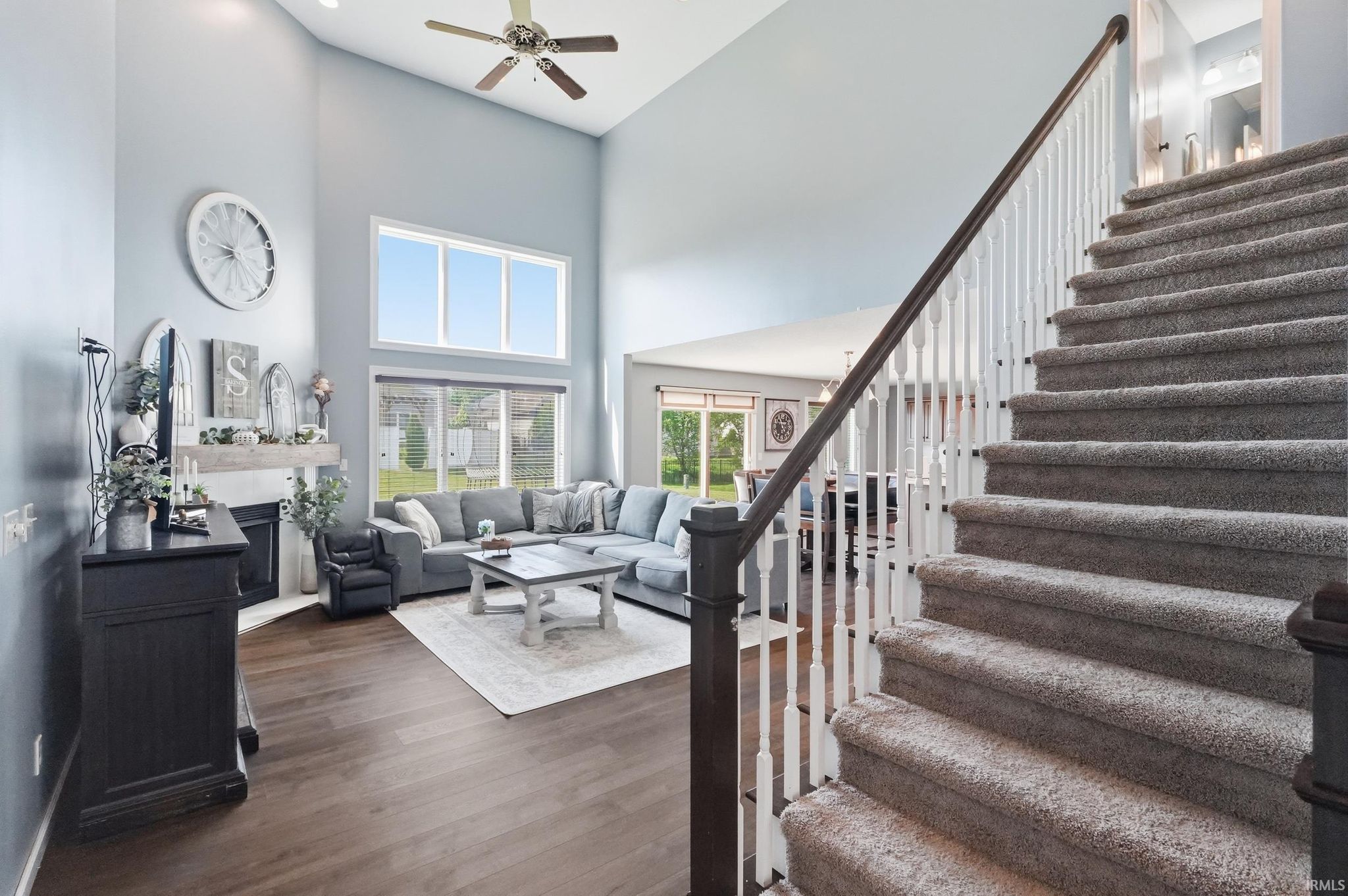 Image of 5101 Brunello Terrace