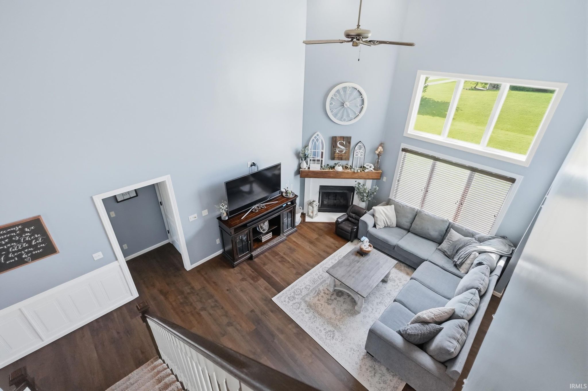 Image of 5101 Brunello Terrace