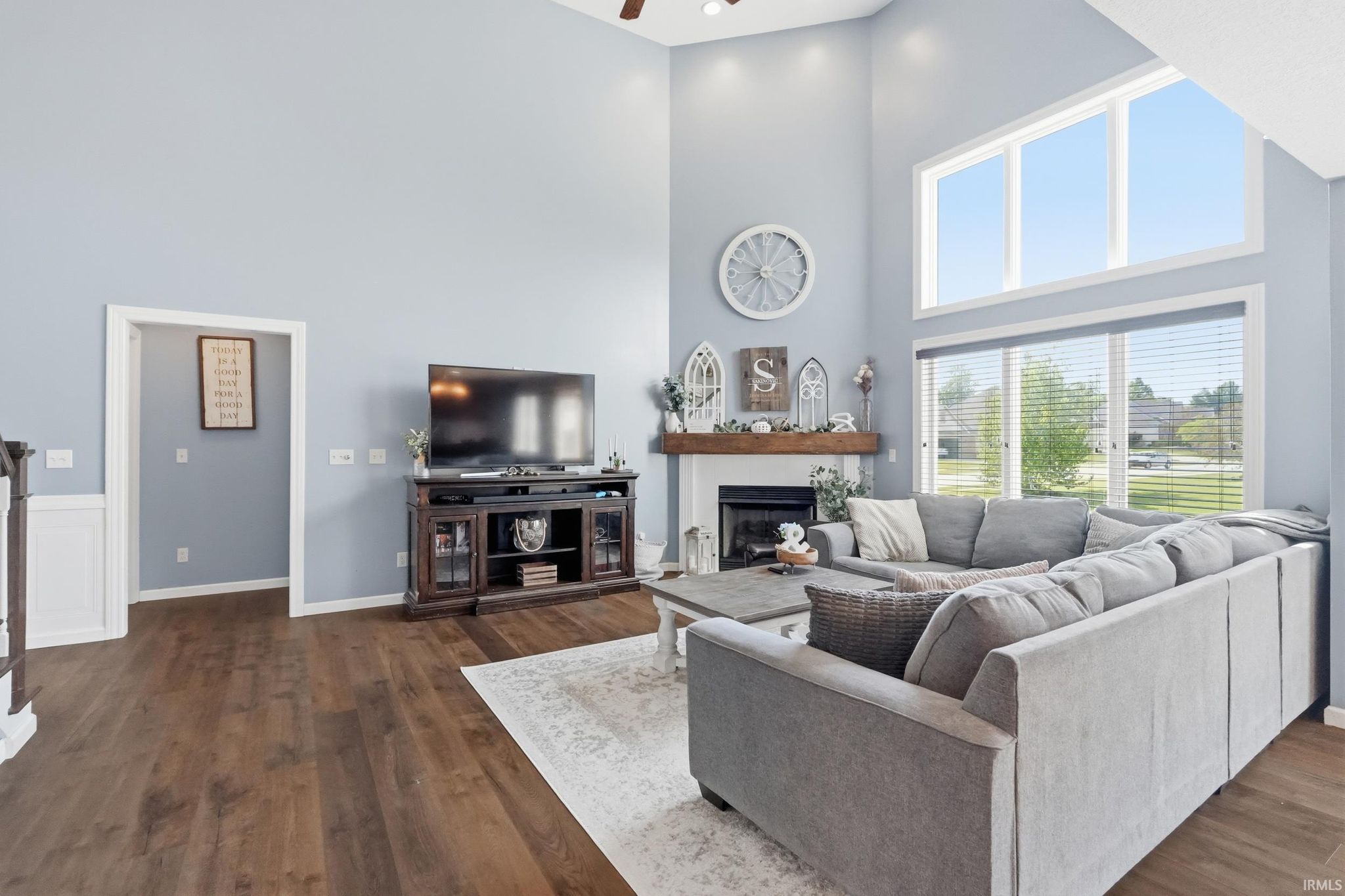 Image of 5101 Brunello Terrace