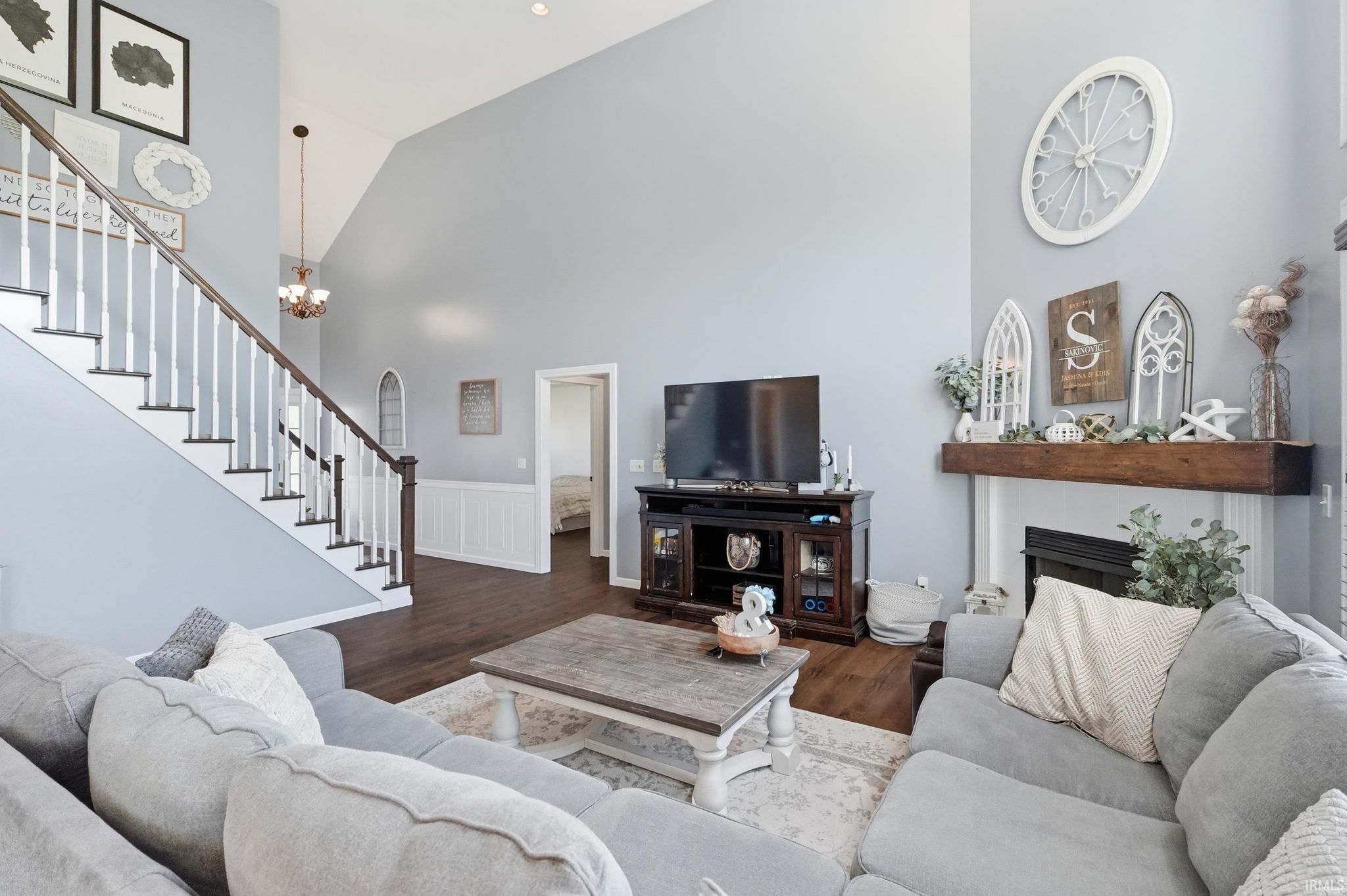 Image of 5101 Brunello Terrace