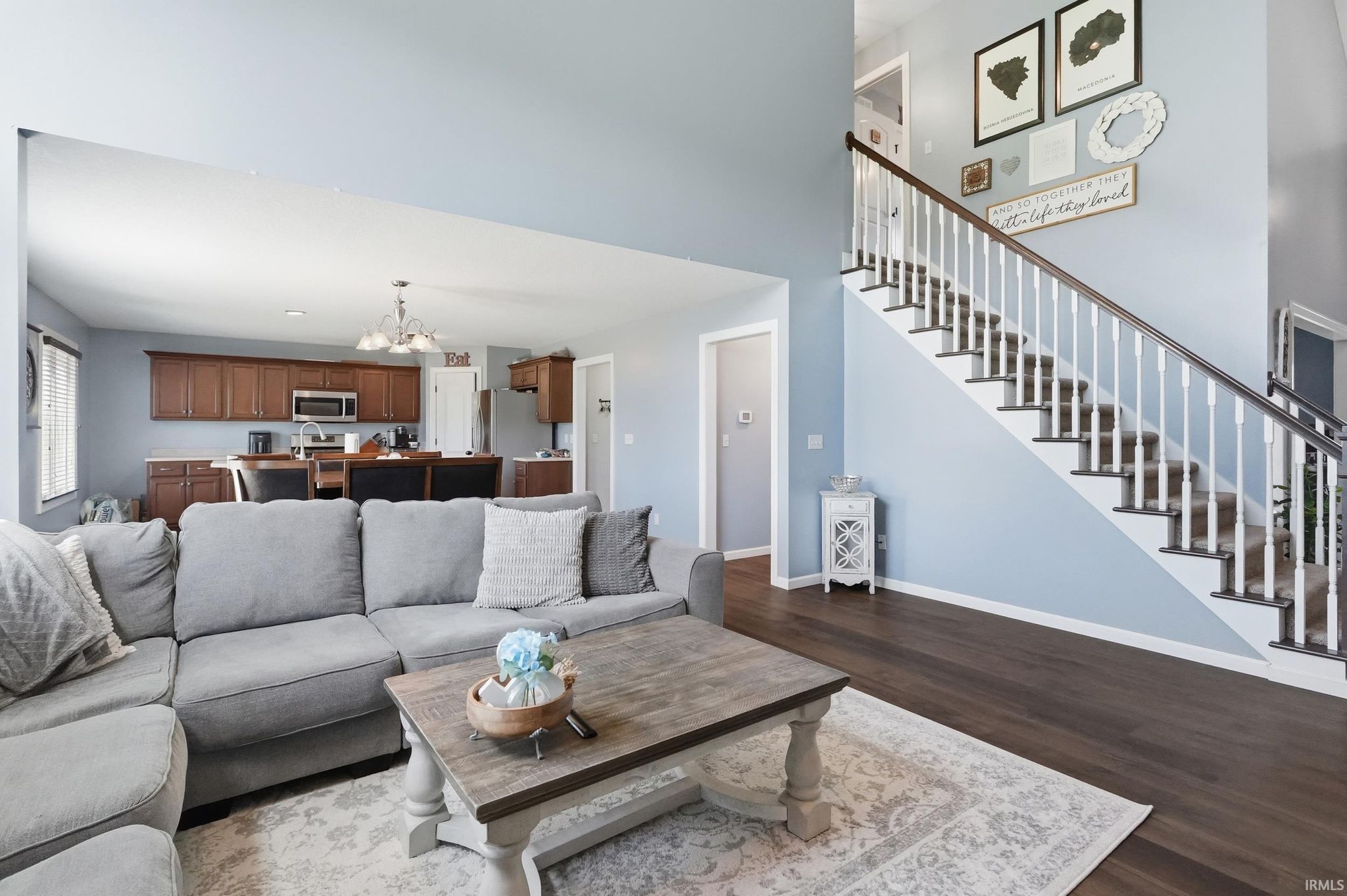 Image of 5101 Brunello Terrace