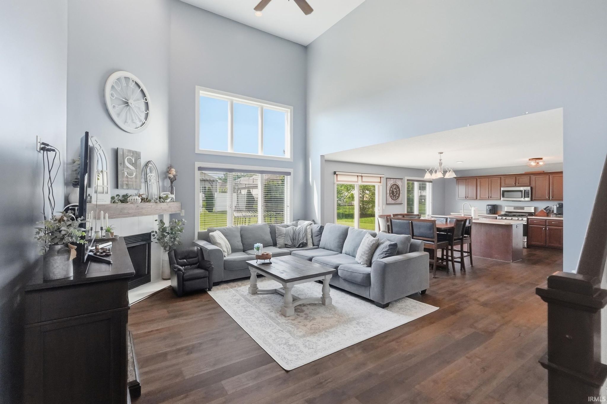 Image of 5101 Brunello Terrace