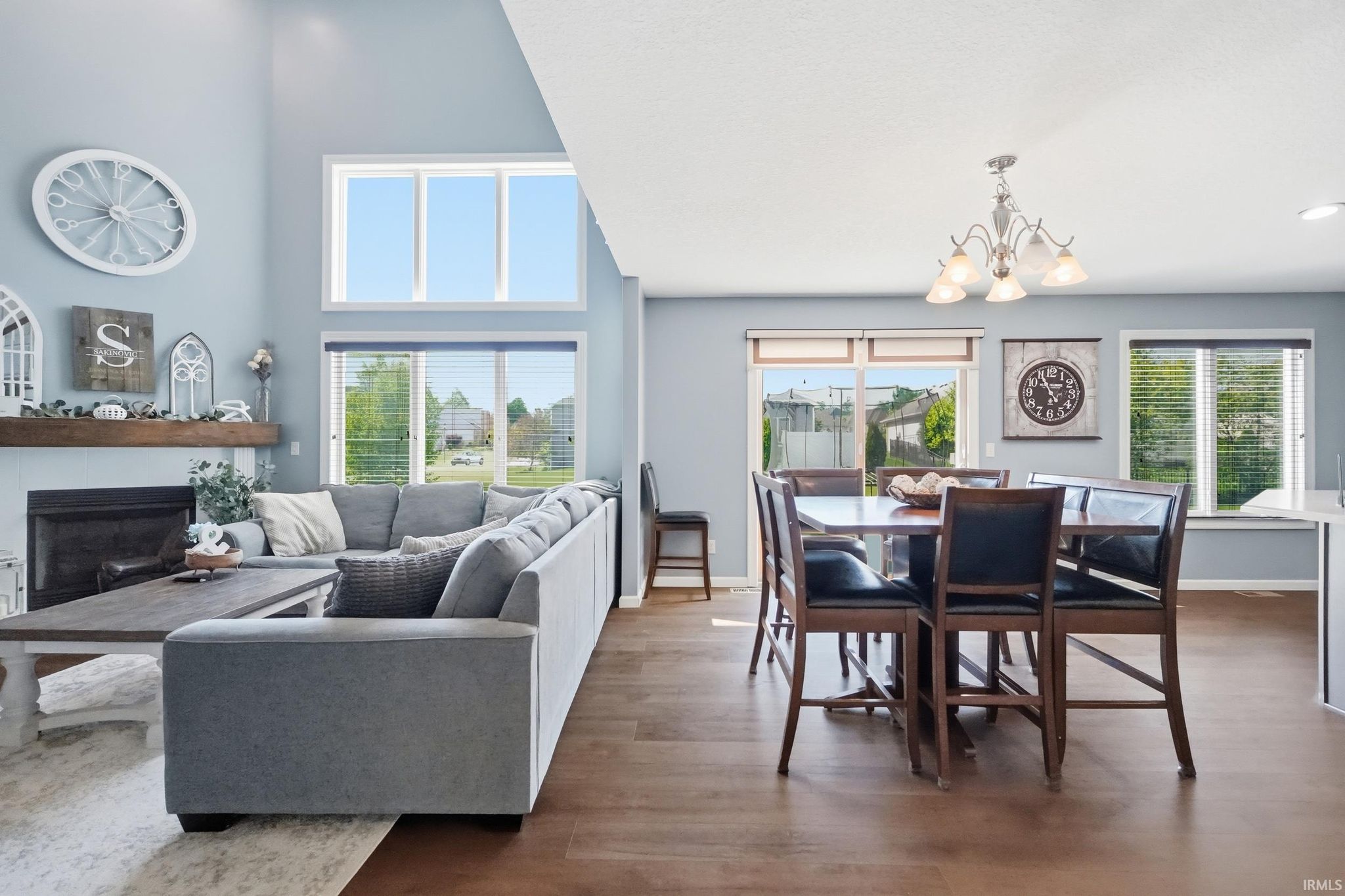 Image of 5101 Brunello Terrace