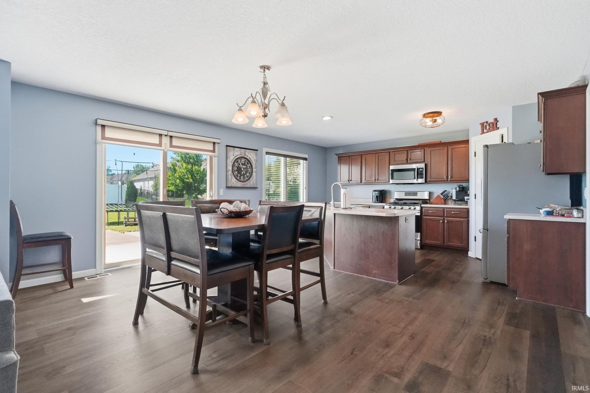 Image of 5101 Brunello Terrace