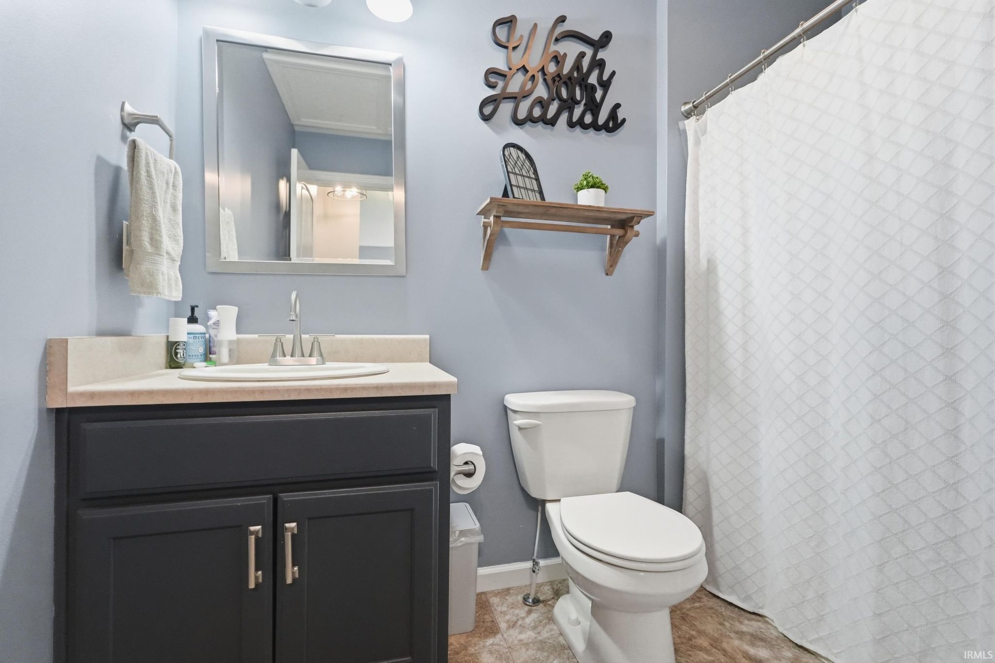 Image of 5101 Brunello Terrace