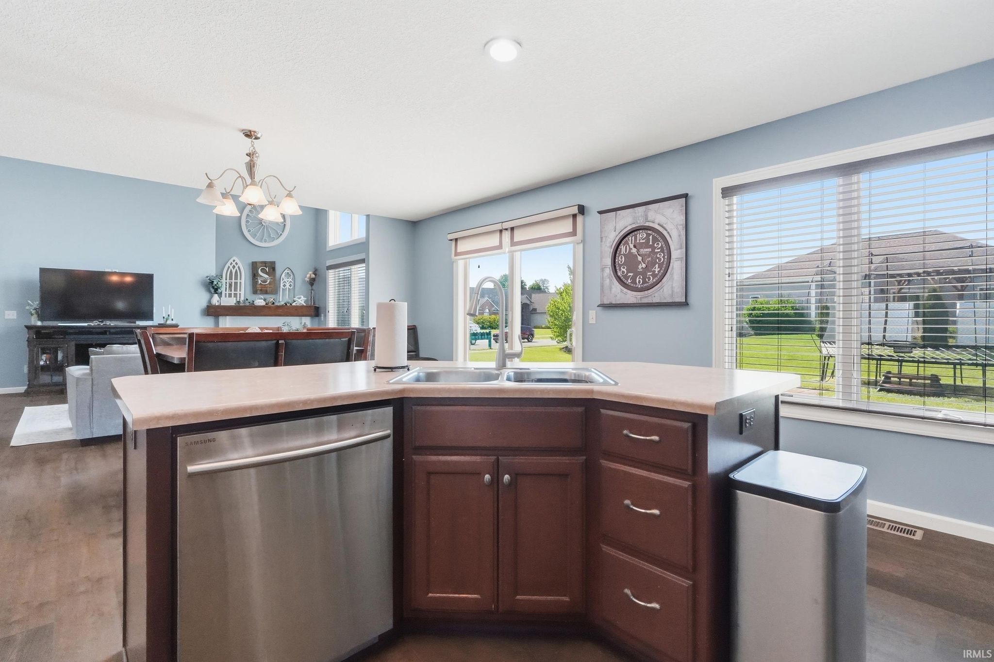 Image of 5101 Brunello Terrace