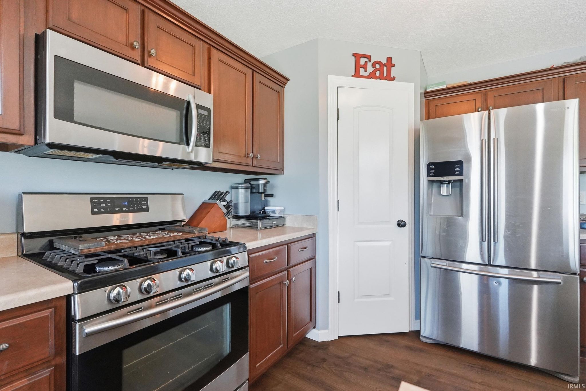 Image of 5101 Brunello Terrace